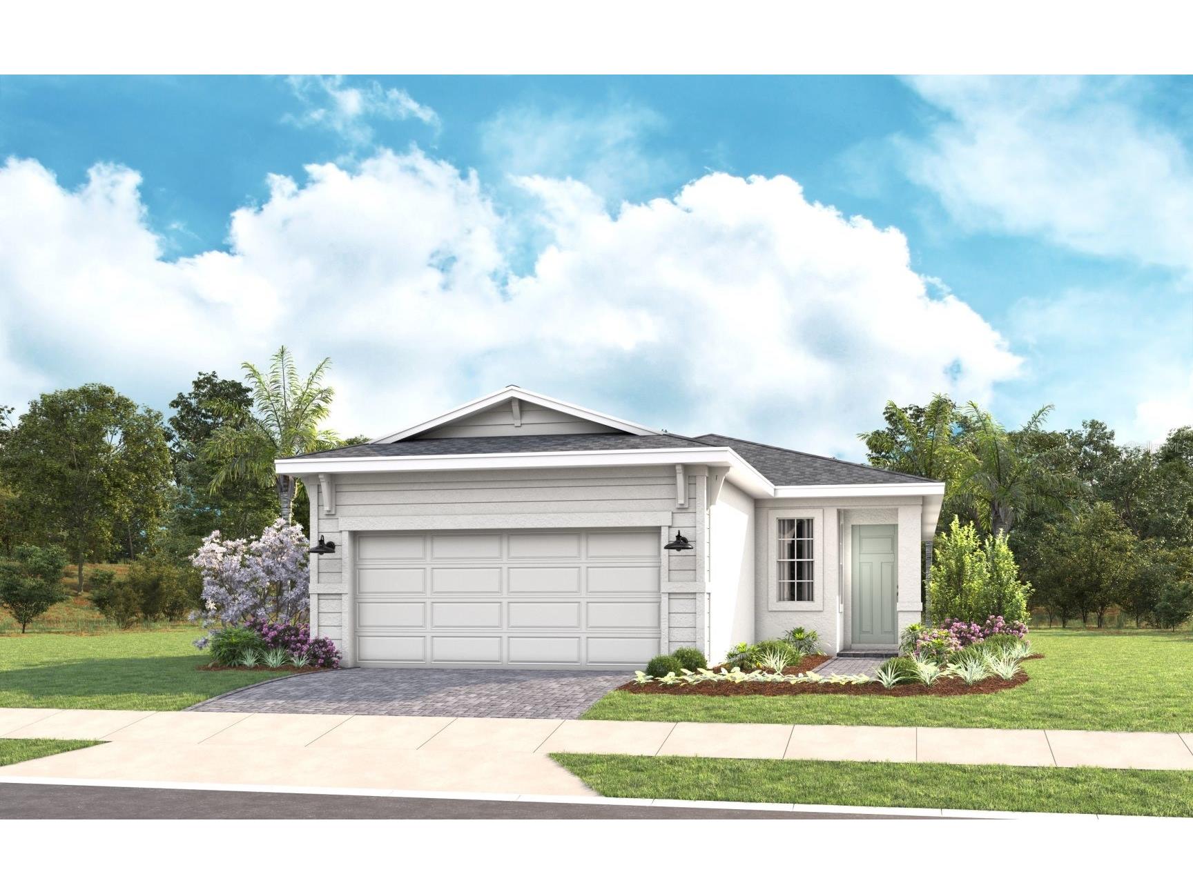 1281 Jackson Hole Court Deland FL 32724 W7884493 image1