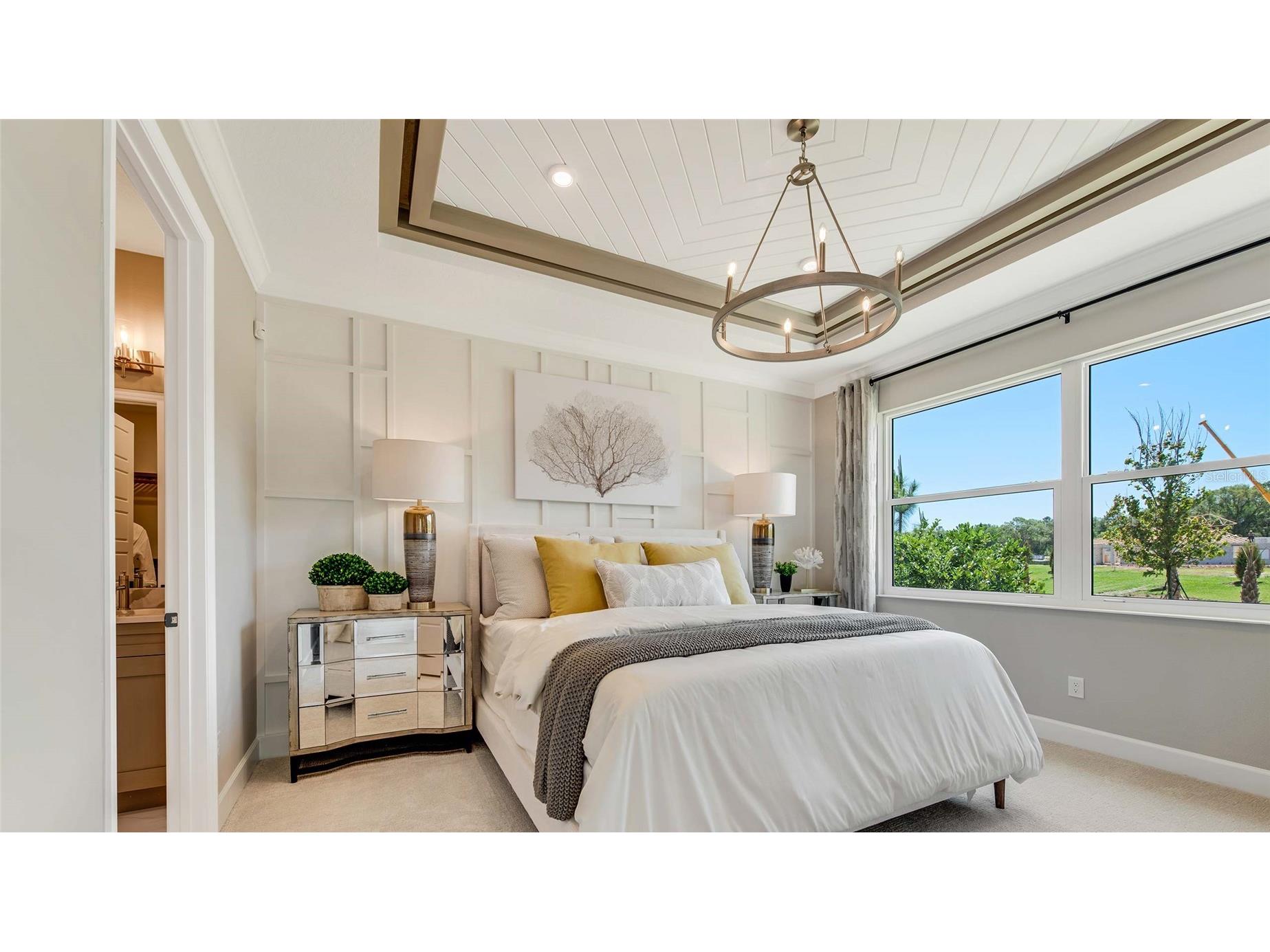 1281 Jackson Hole Court Deland FL 32724 W7884493 image14