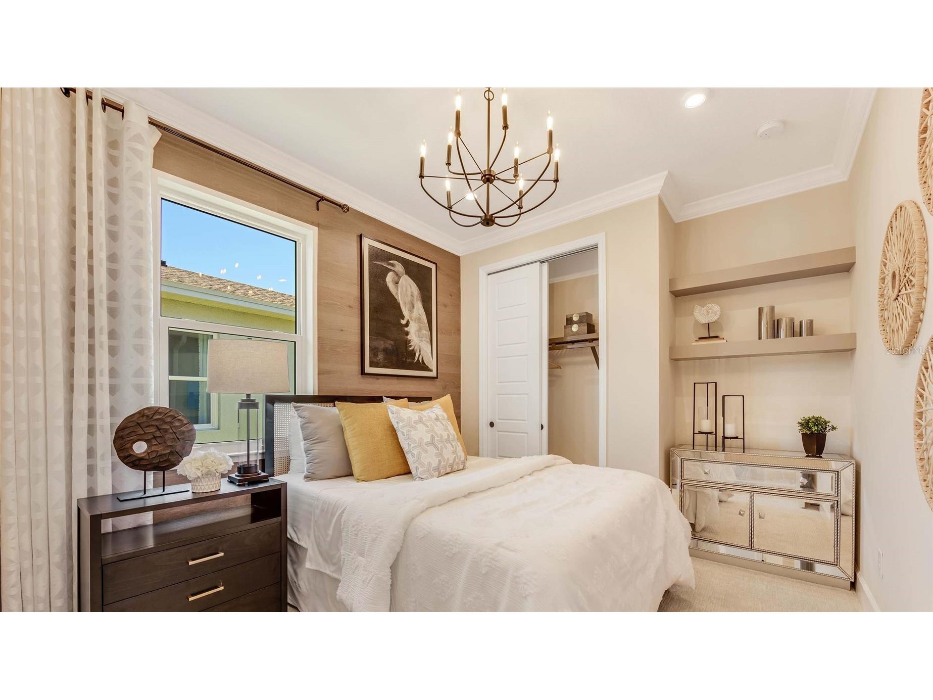 1281 Jackson Hole Court Deland FL 32724 W7884493 image15