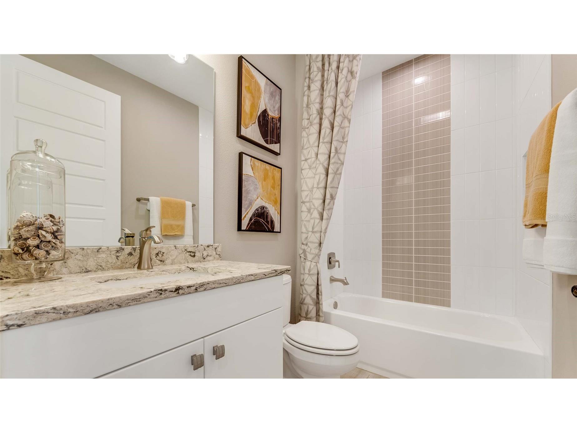 1281 Jackson Hole Court Deland FL 32724 W7884493 image16