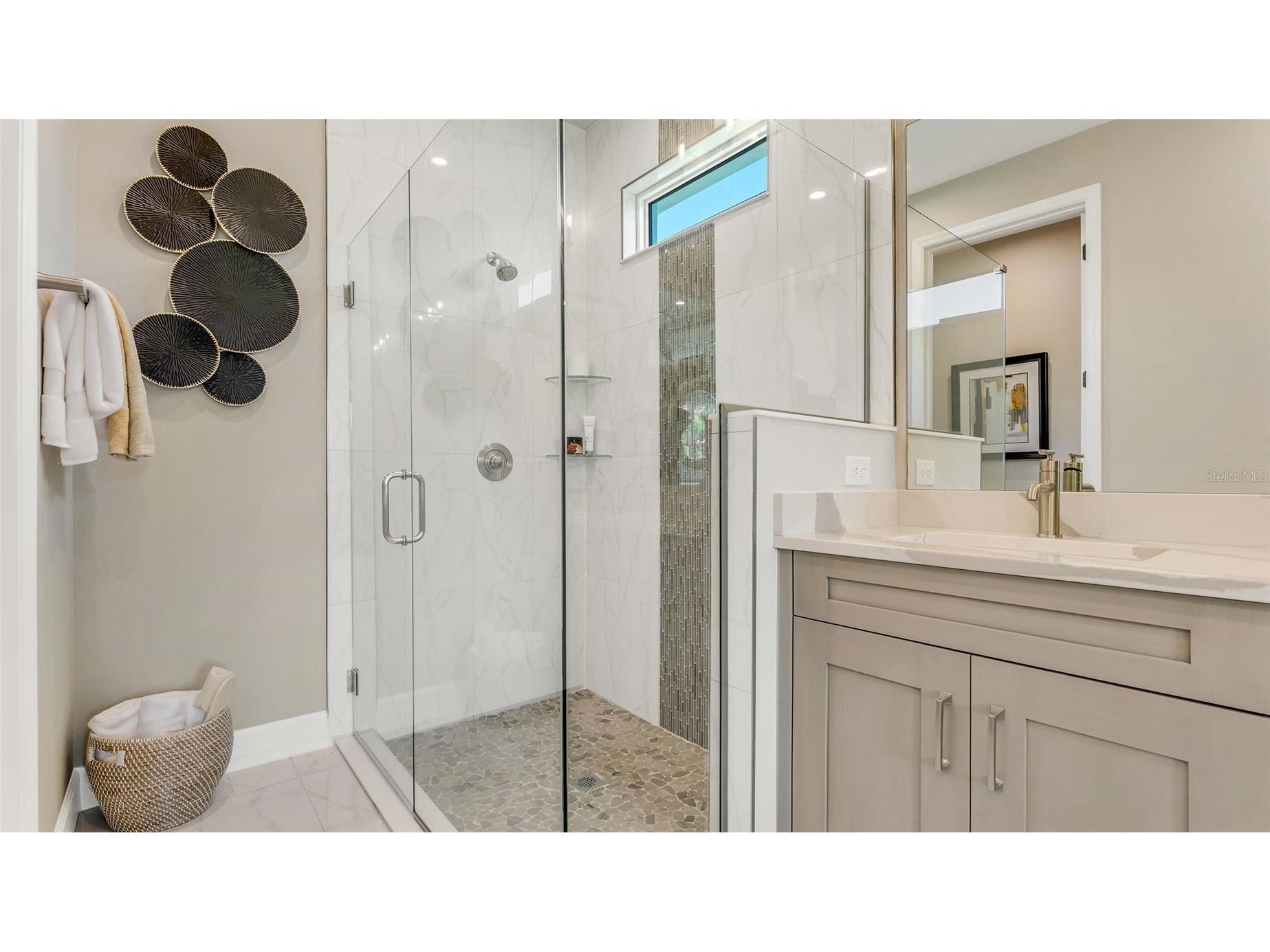 1281 Jackson Hole Court Deland FL 32724 W7884493 image17