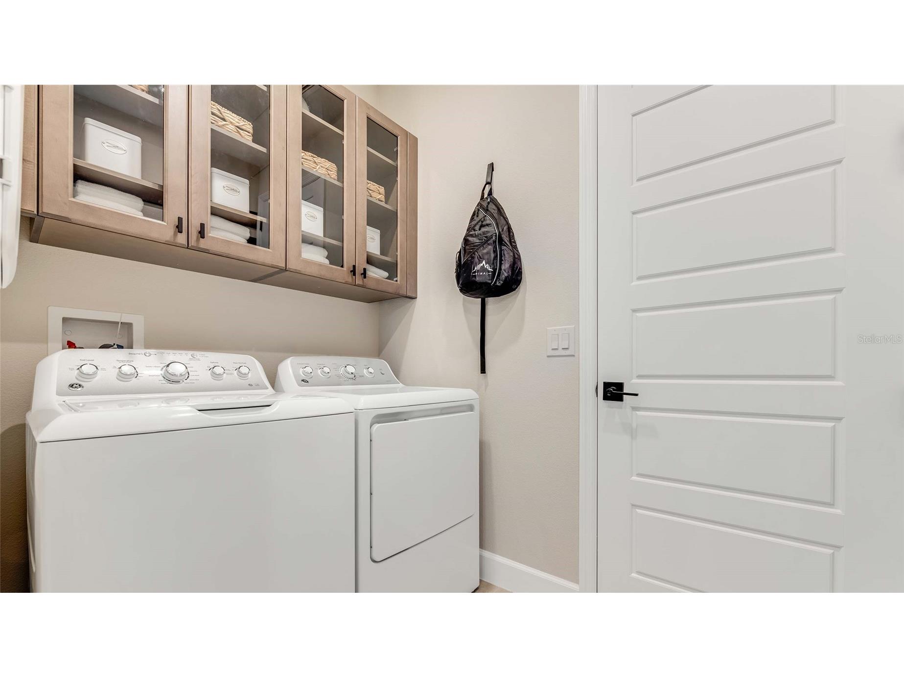 1281 Jackson Hole Court Deland FL 32724 W7884493 image19