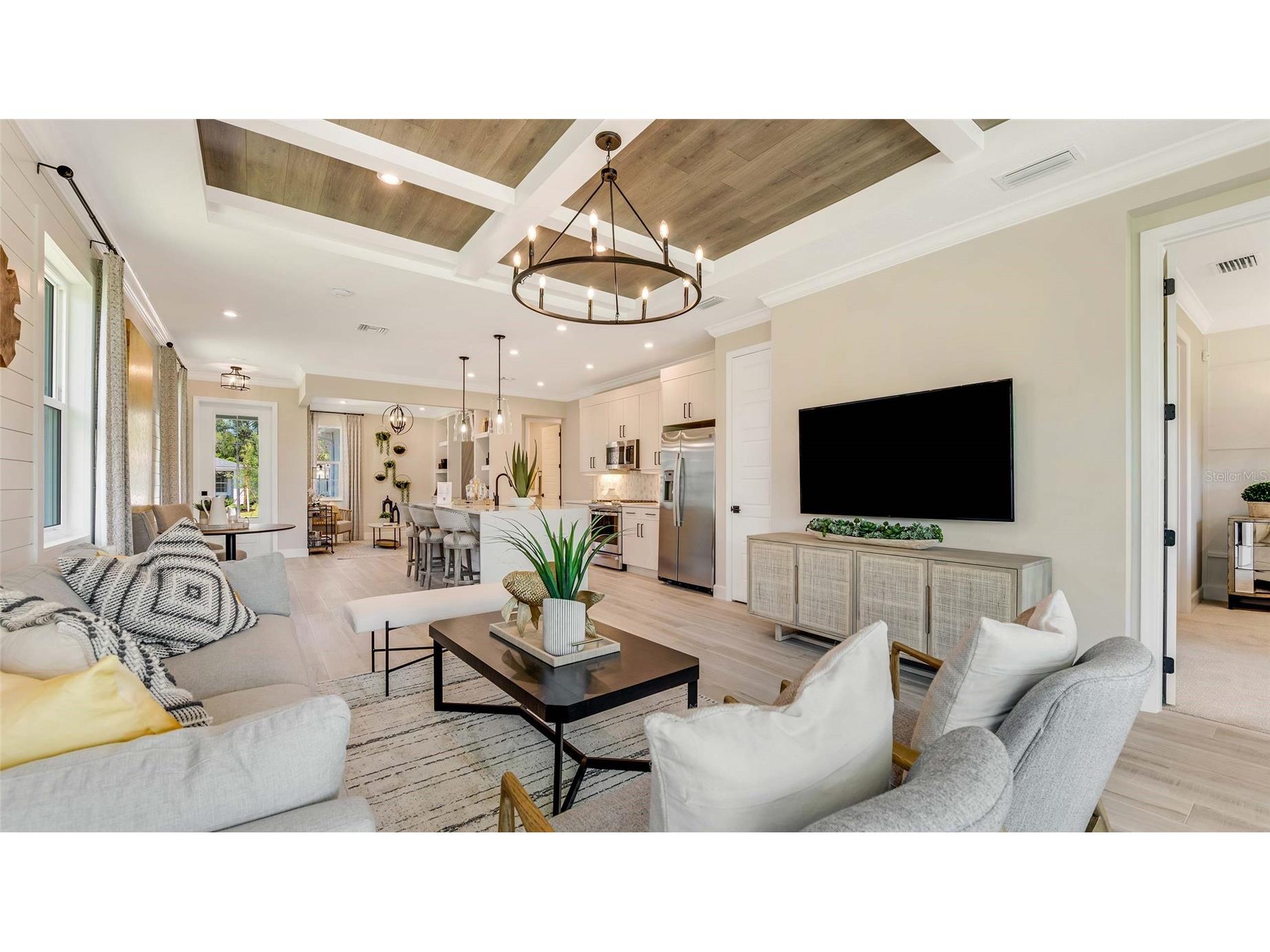 1281 Jackson Hole Court Deland FL 32724 W7884493 image5