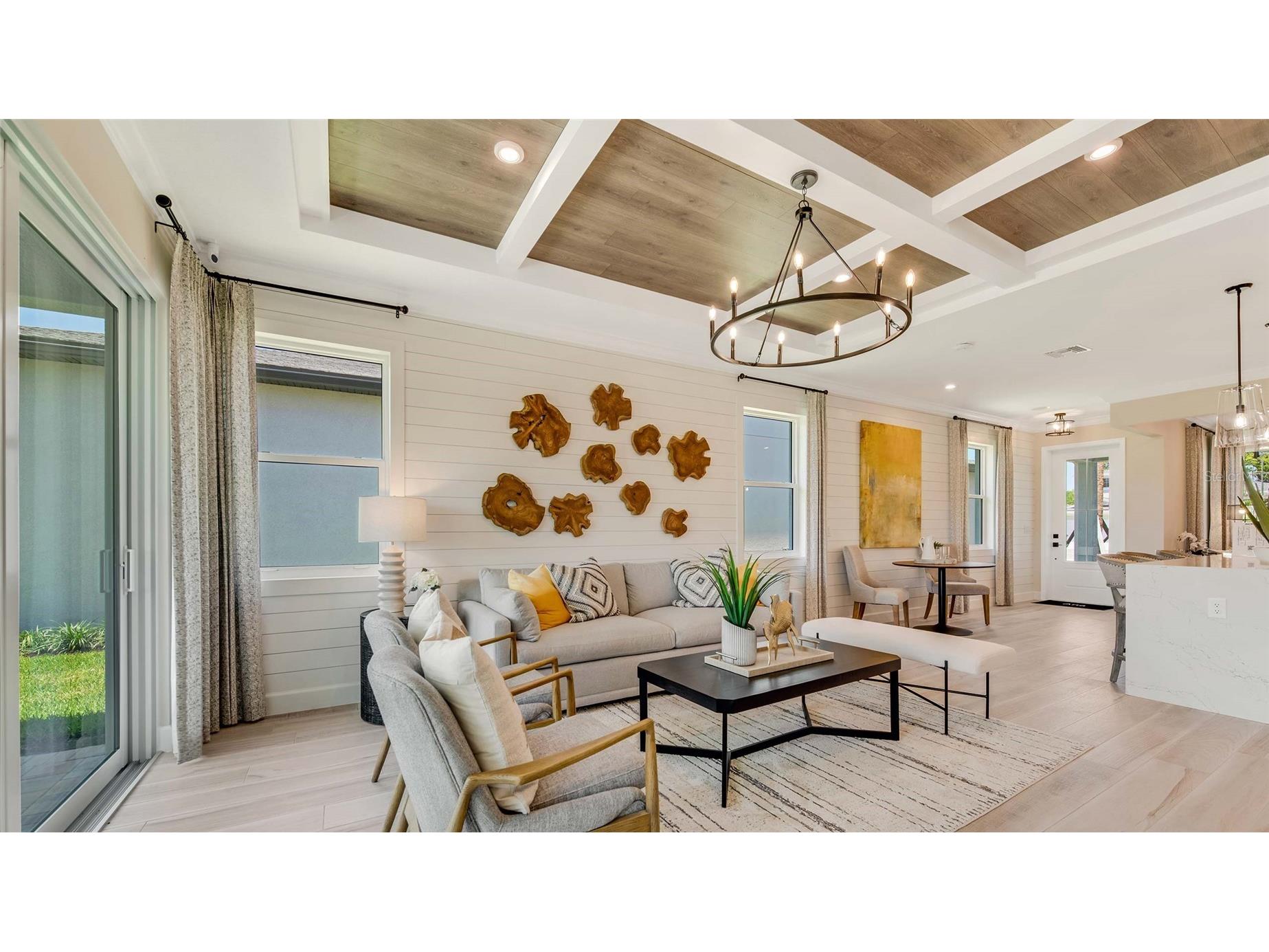 1281 Jackson Hole Court Deland FL 32724 W7884493 image6