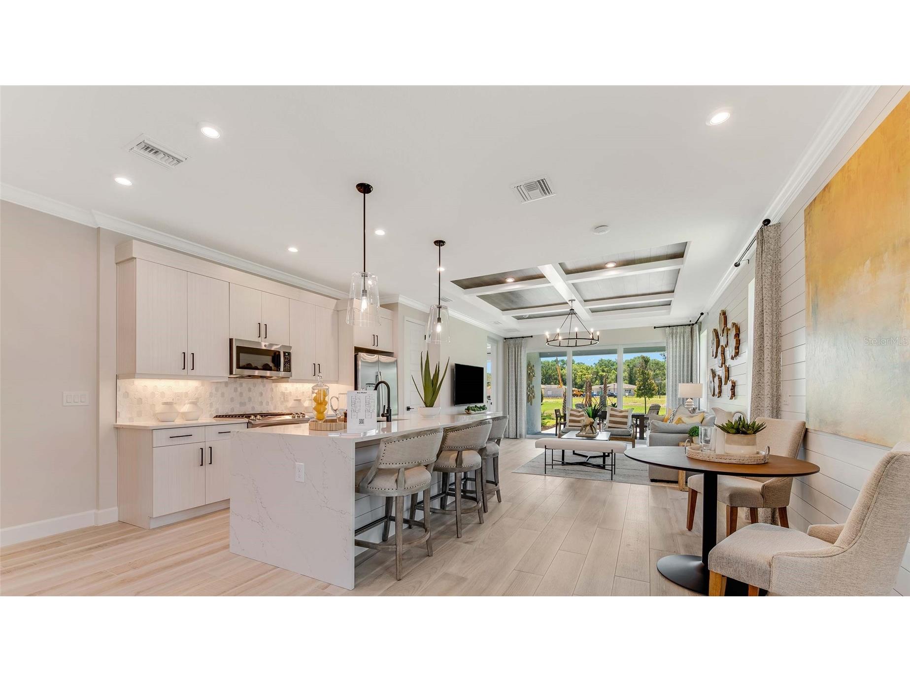 1281 Jackson Hole Court Deland FL 32724 W7884493 image7