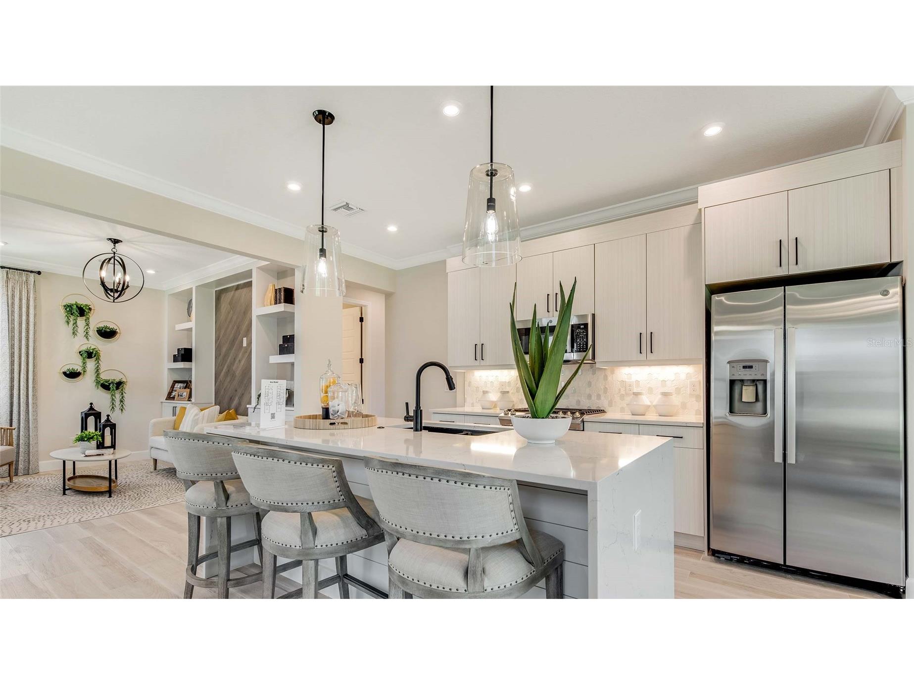 1281 Jackson Hole Court Deland FL 32724 W7884493 image8