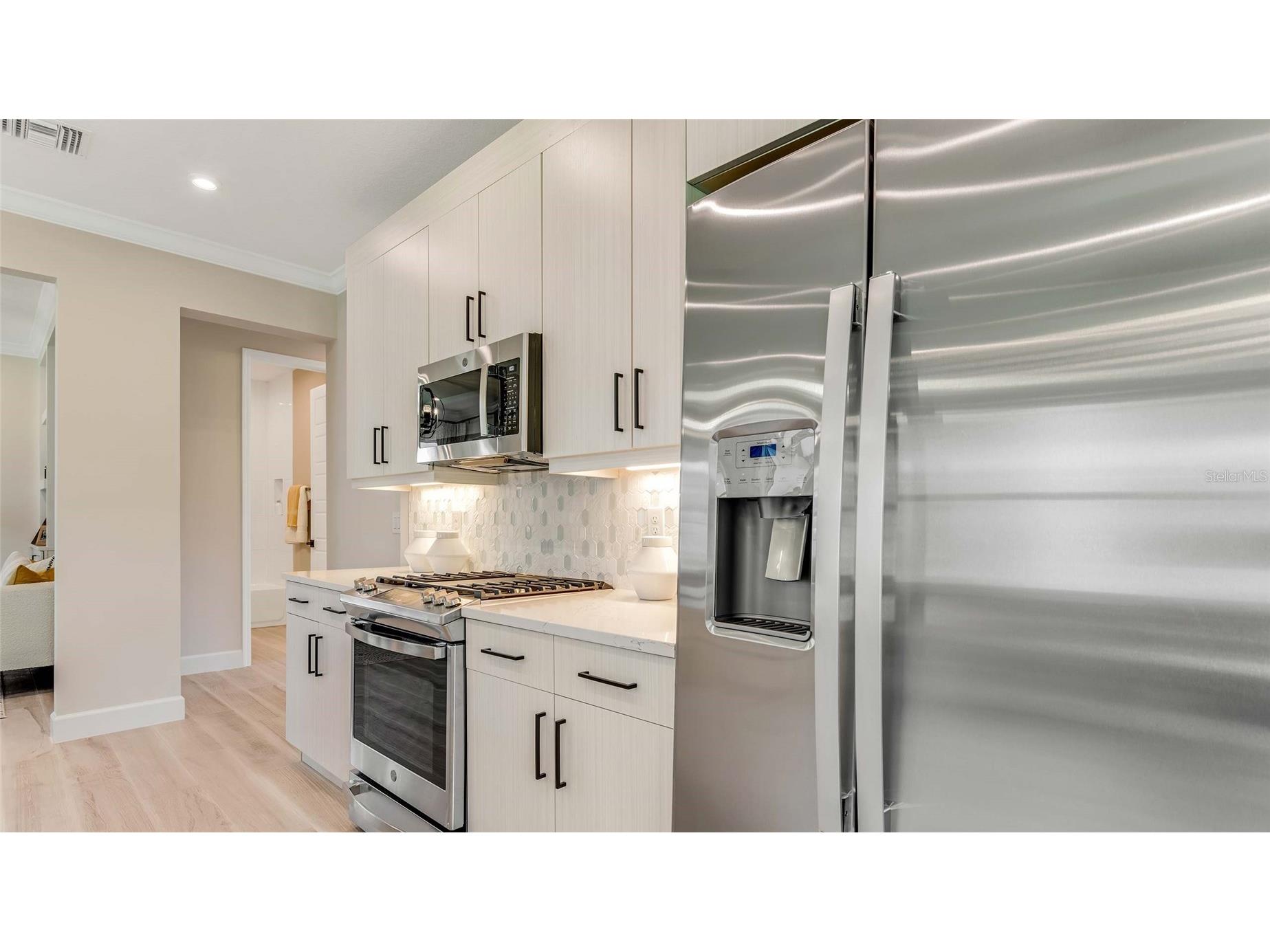 1281 Jackson Hole Court Deland FL 32724 W7884493 image9