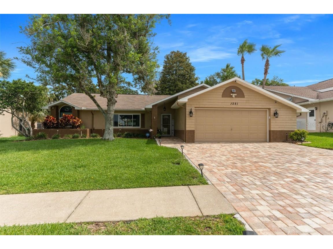 1281 Lansing Drive Spring Hill FL 34608 U8204613 image1