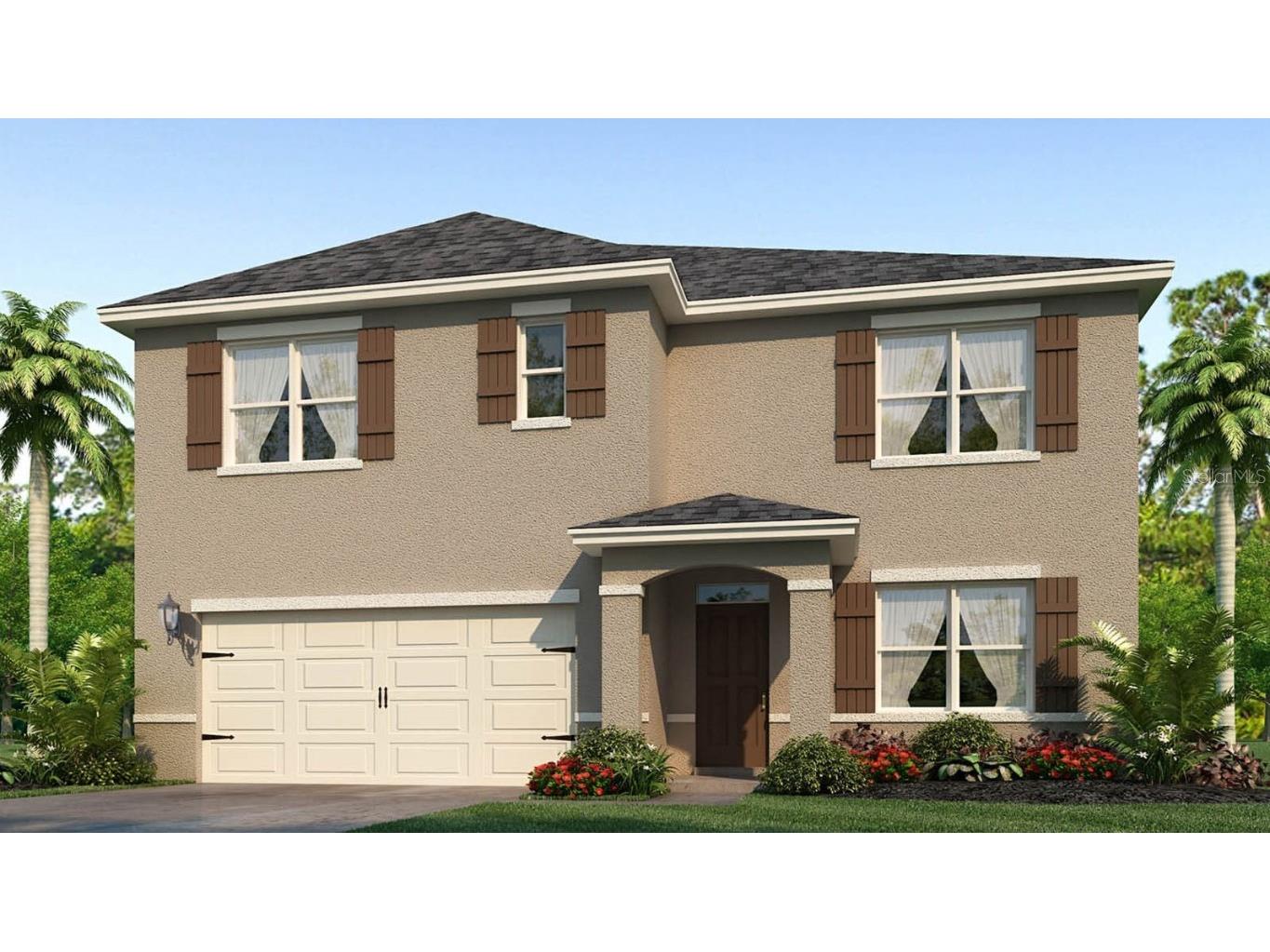 1281 Limbali Street Mount Dora FL 32757 O6277432 image1