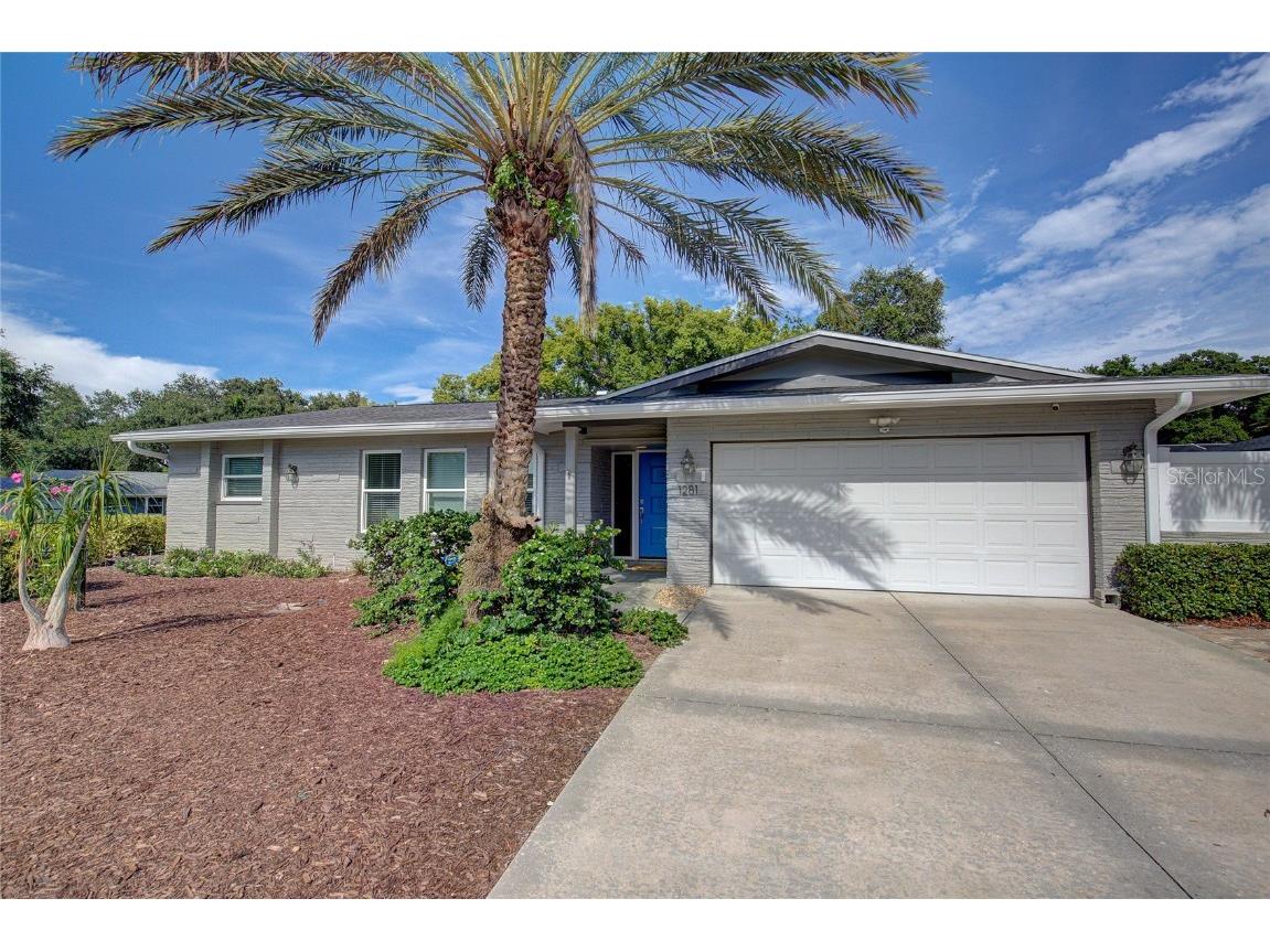 1281 Maple Street SW Largo FL 33770 U8250555 image1