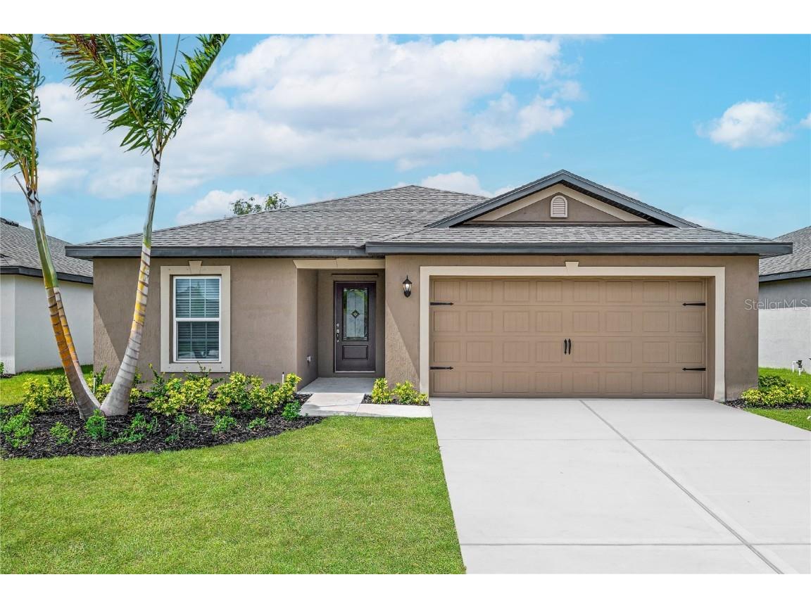 1281 N Platte Court Poinciana FL 34759 T3477731 image1
