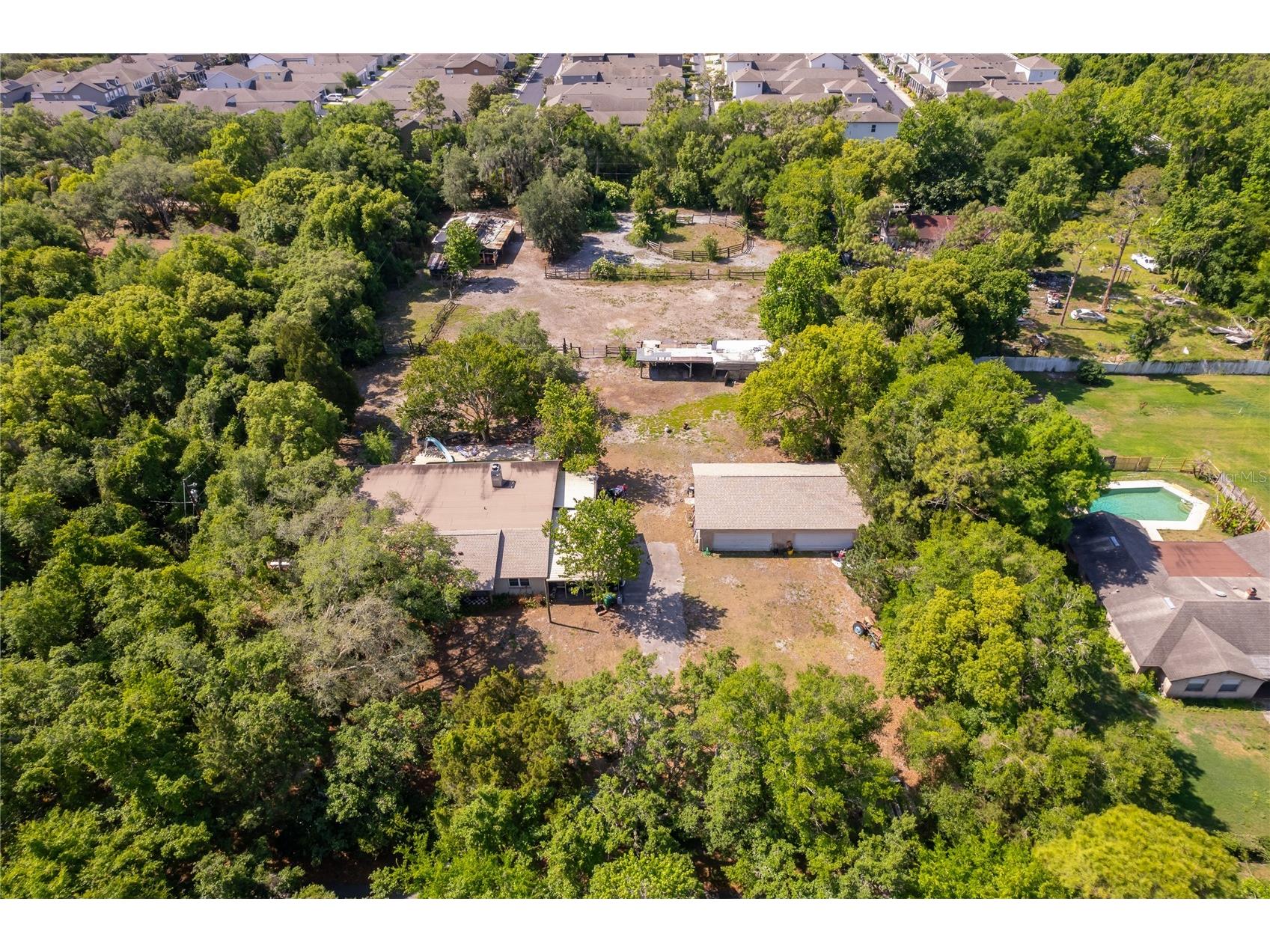 1281 Natures Way Winter Springs FL 32708 O6404018 image1