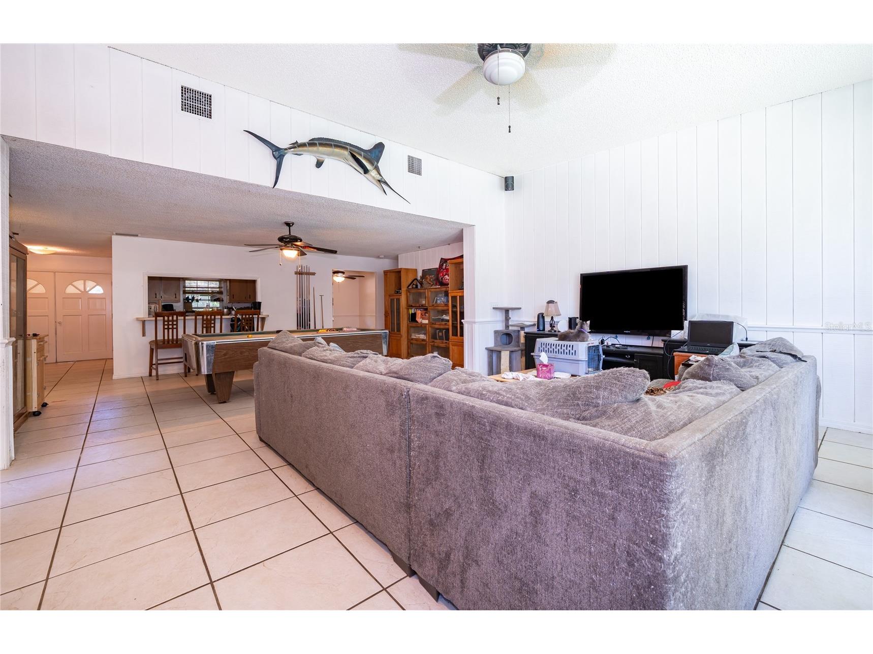1281 Natures Way Winter Springs FL 32708 O6404018 image11