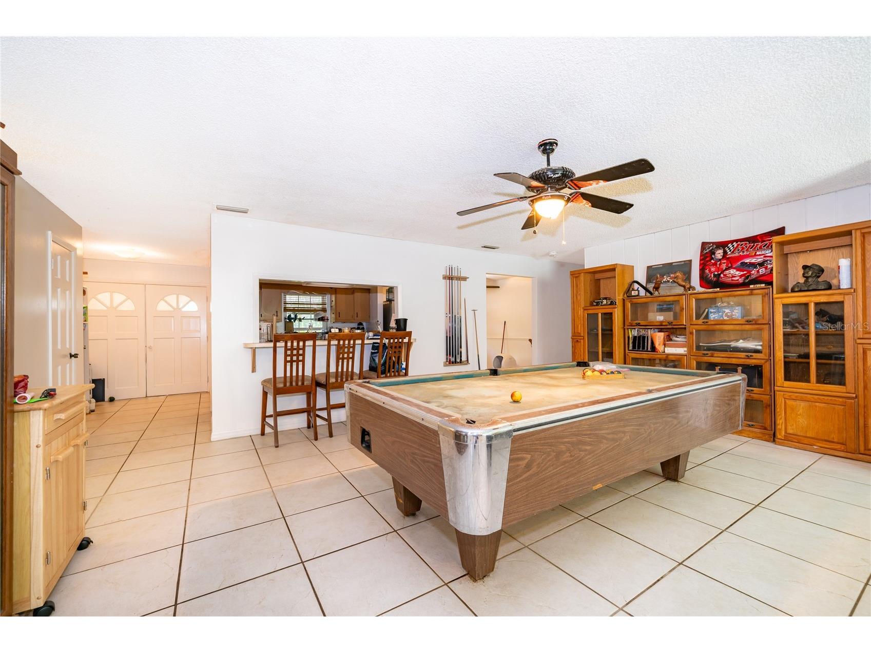 1281 Natures Way Winter Springs FL 32708 O6404018 image12