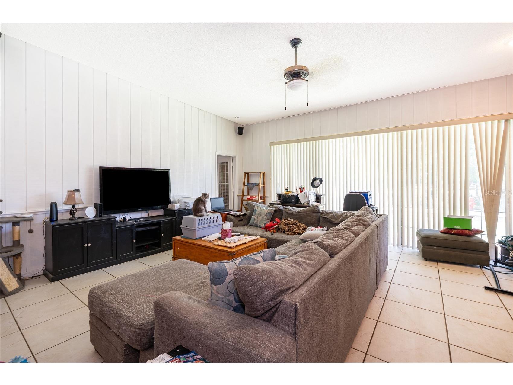 1281 Natures Way Winter Springs FL 32708 O6404018 image13