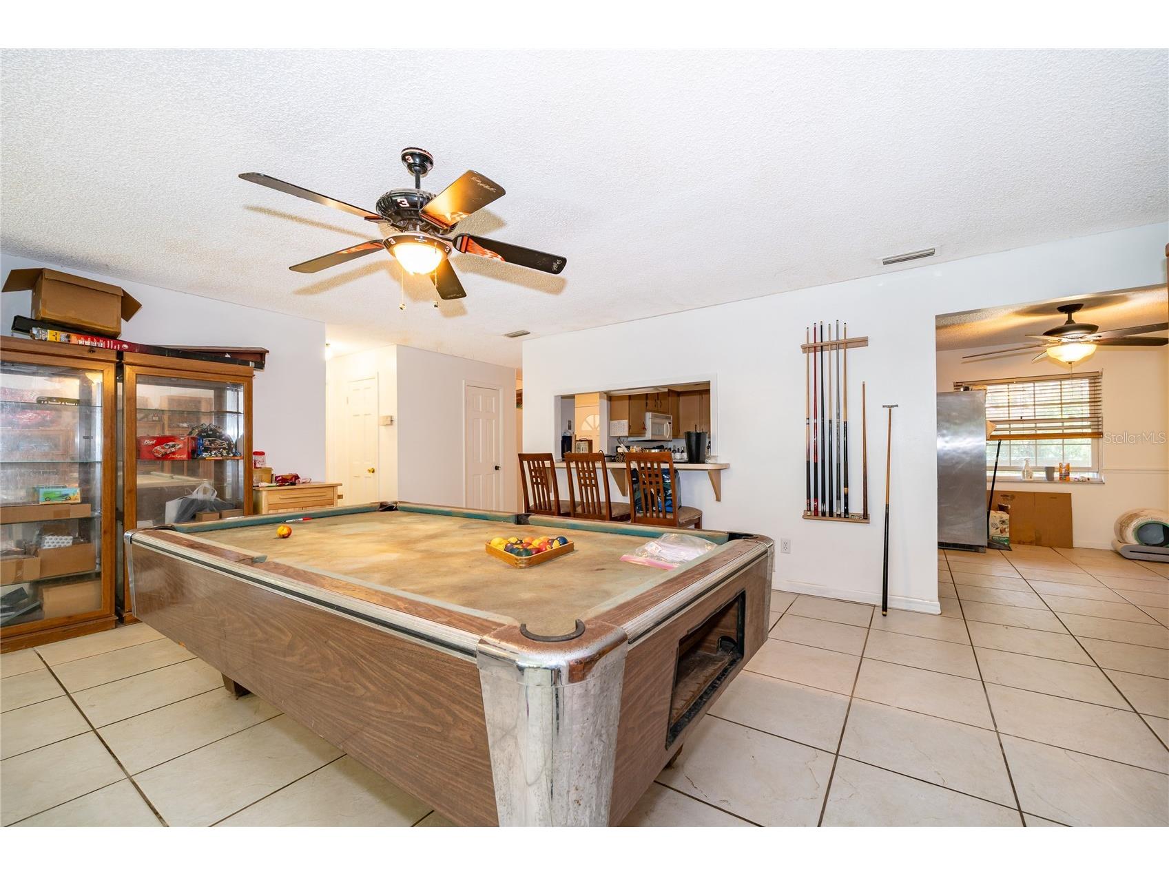 1281 Natures Way Winter Springs FL 32708 O6404018 image14