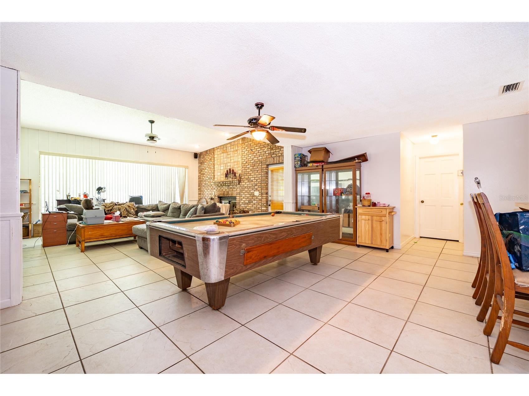 1281 Natures Way Winter Springs FL 32708 O6404018 image15