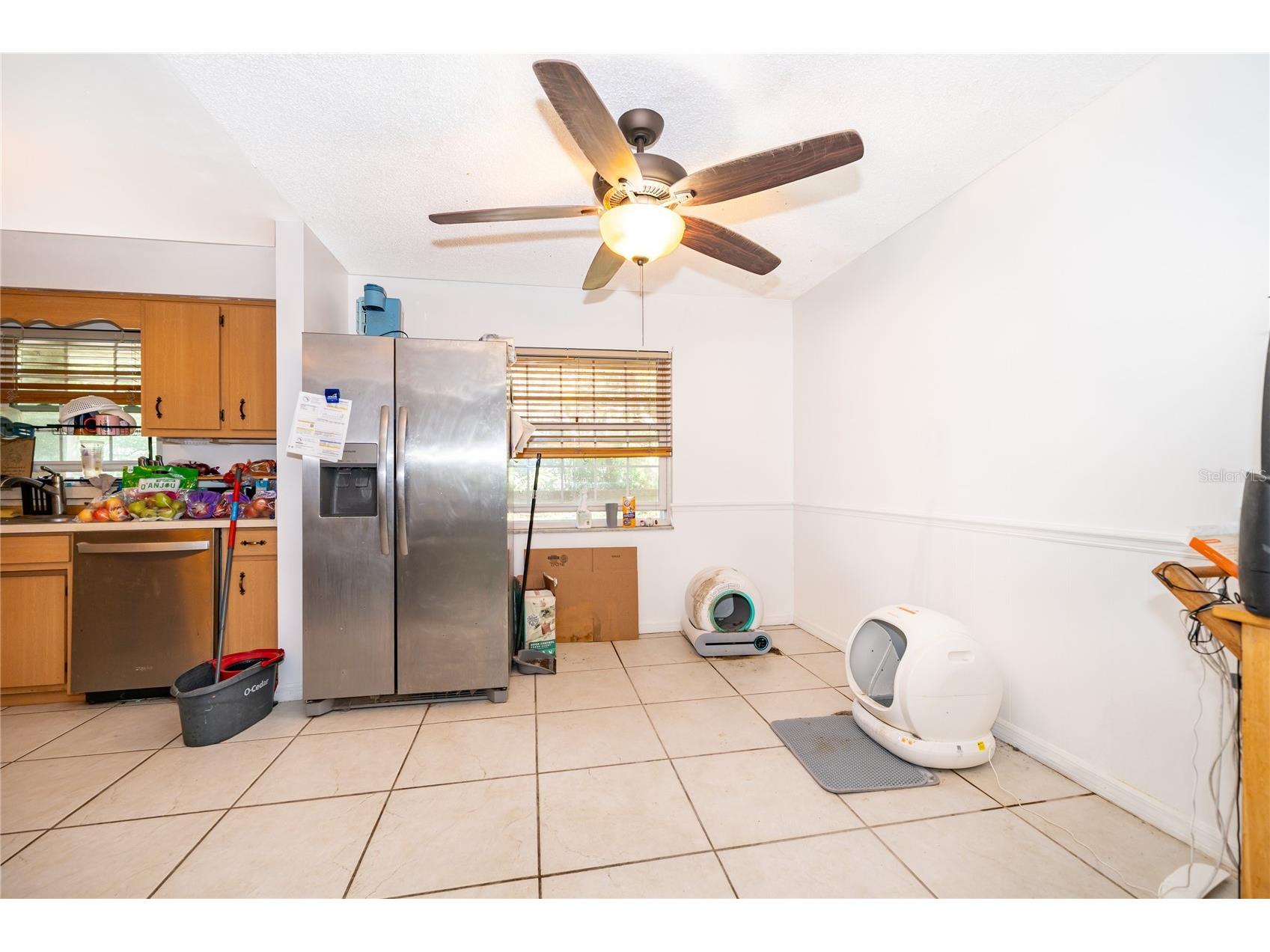 1281 Natures Way Winter Springs FL 32708 O6404018 image16