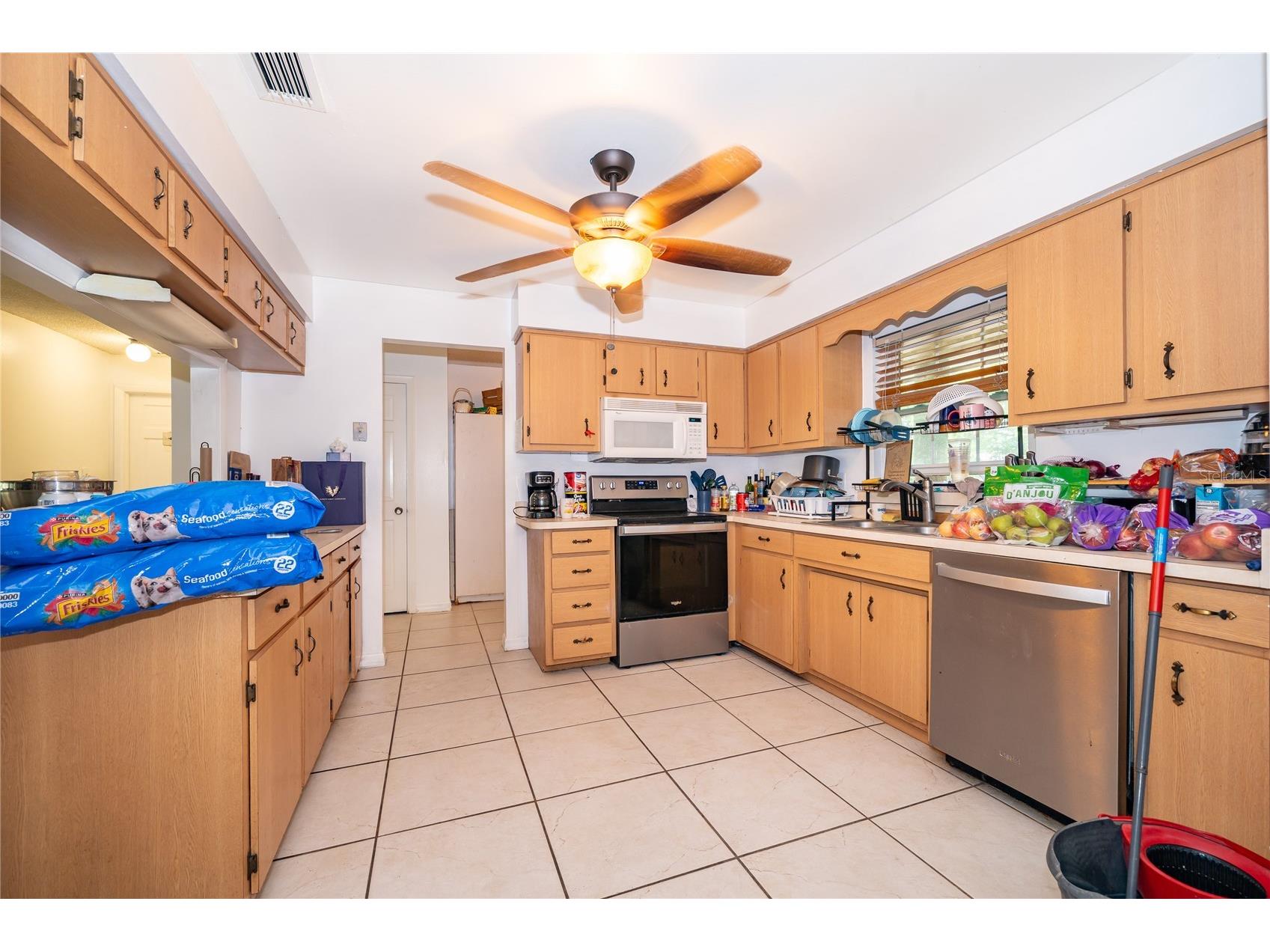1281 Natures Way Winter Springs FL 32708 O6404018 image17
