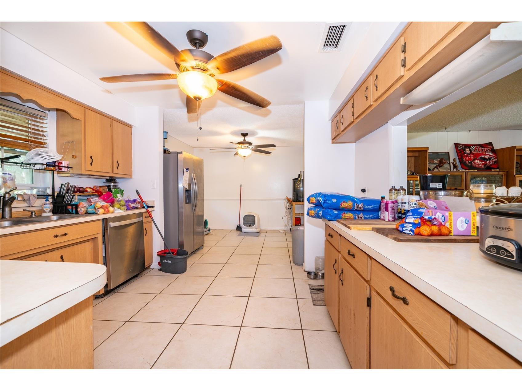 1281 Natures Way Winter Springs FL 32708 O6404018 image18