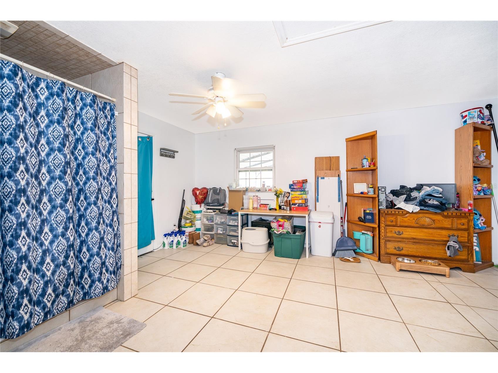 1281 Natures Way Winter Springs FL 32708 O6404018 image19