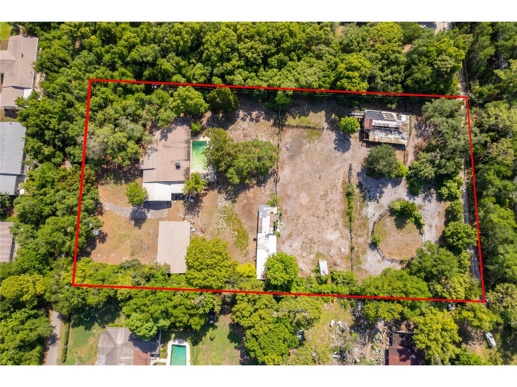 1281 Natures Way Winter Springs FL 32708 O6404018 image2