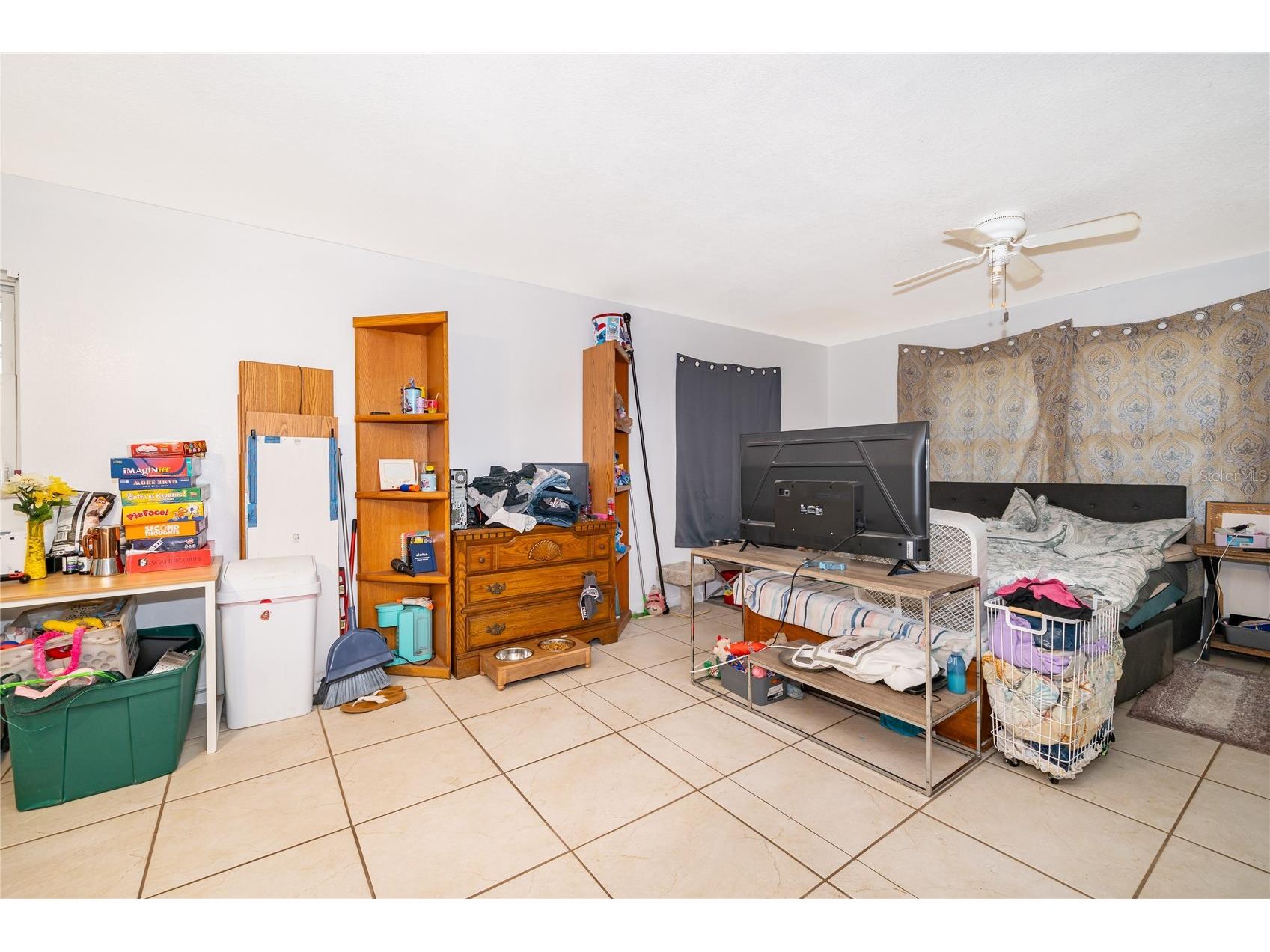 1281 Natures Way Winter Springs FL 32708 O6404018 image20