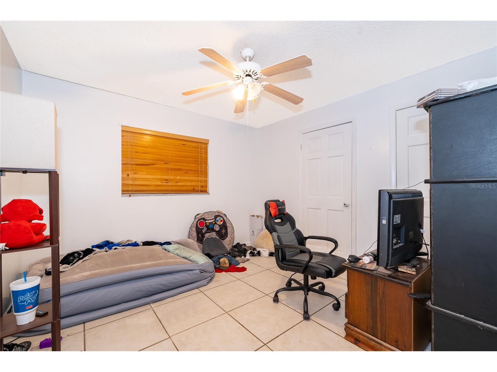 1281 Natures Way Winter Springs FL 32708 O6404018 image22