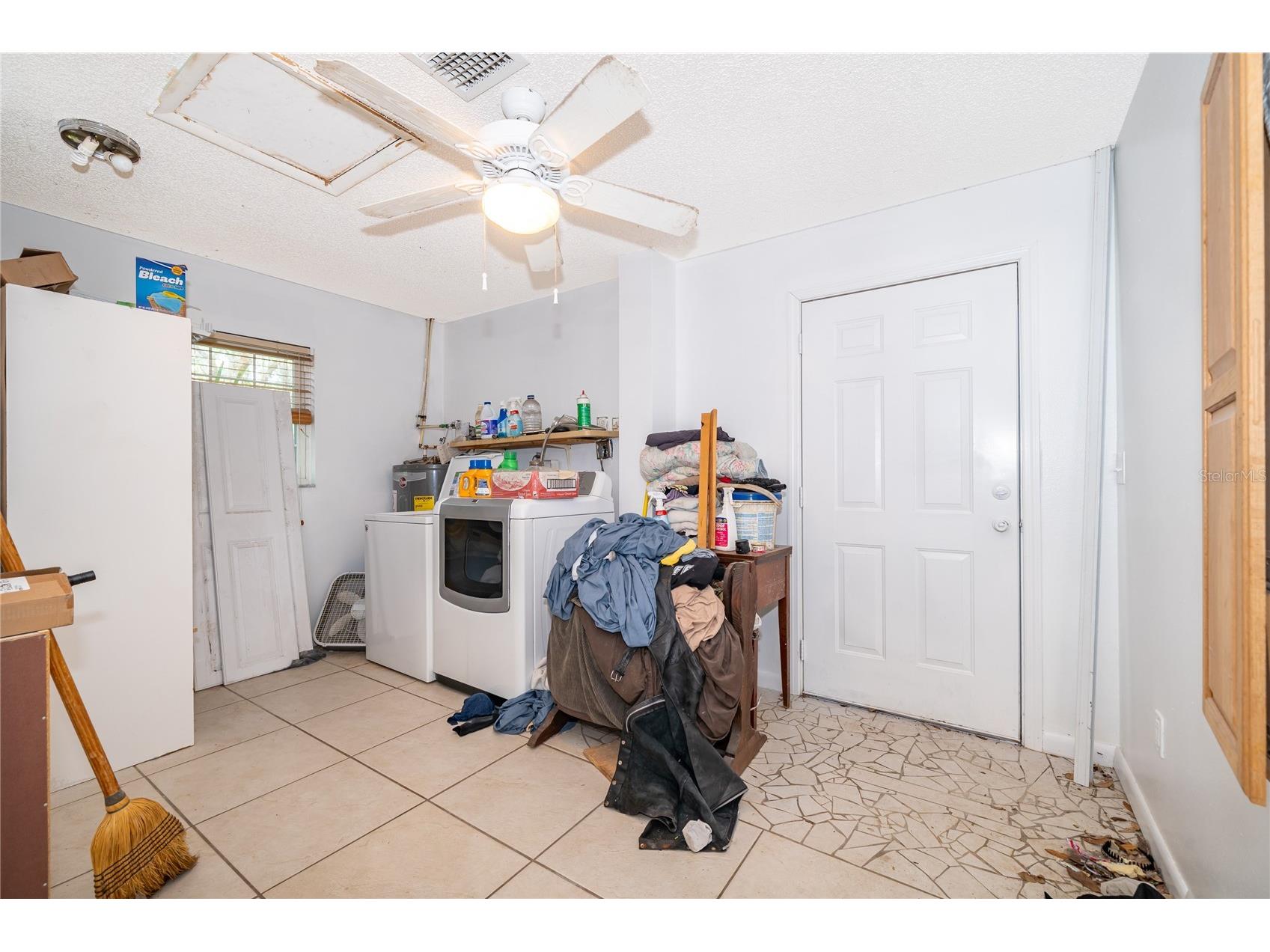 1281 Natures Way Winter Springs FL 32708 O6404018 image24
