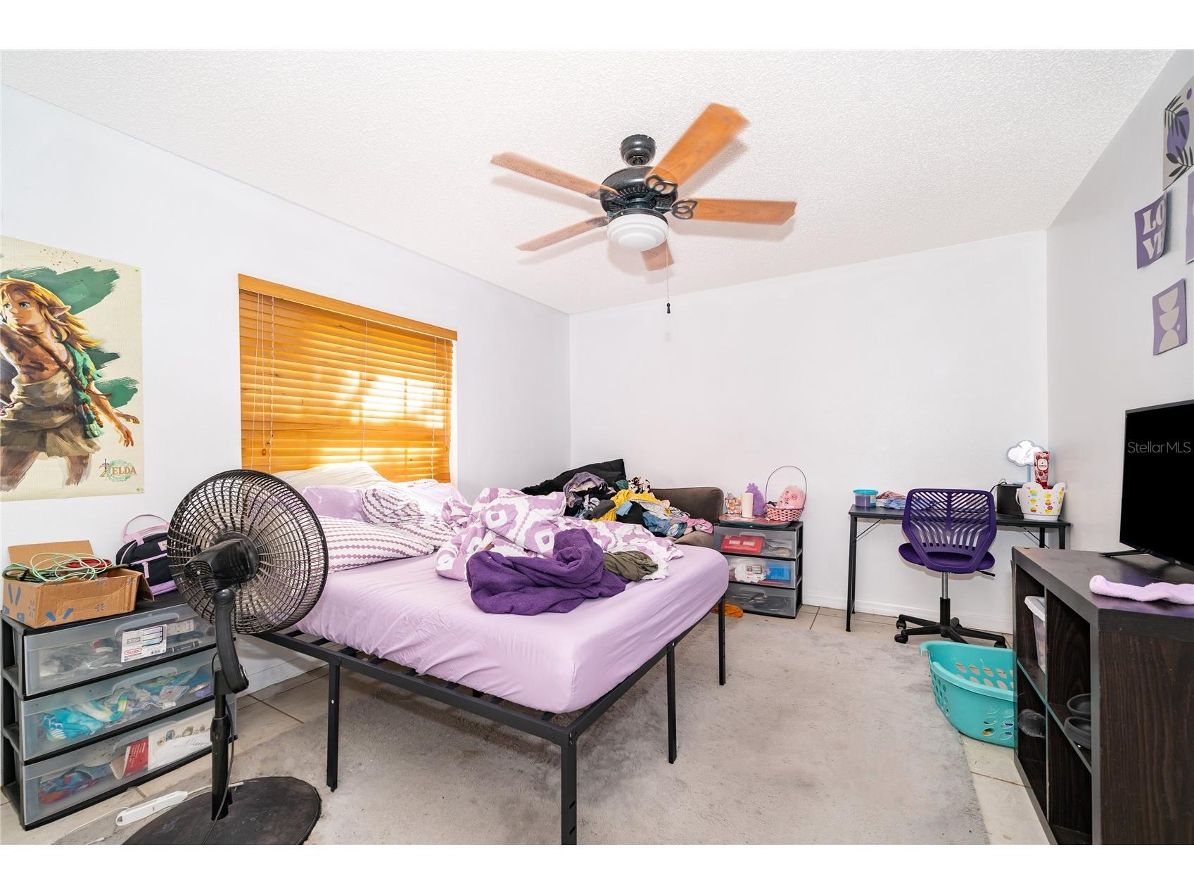 1281 Natures Way Winter Springs FL 32708 O6404018 image25