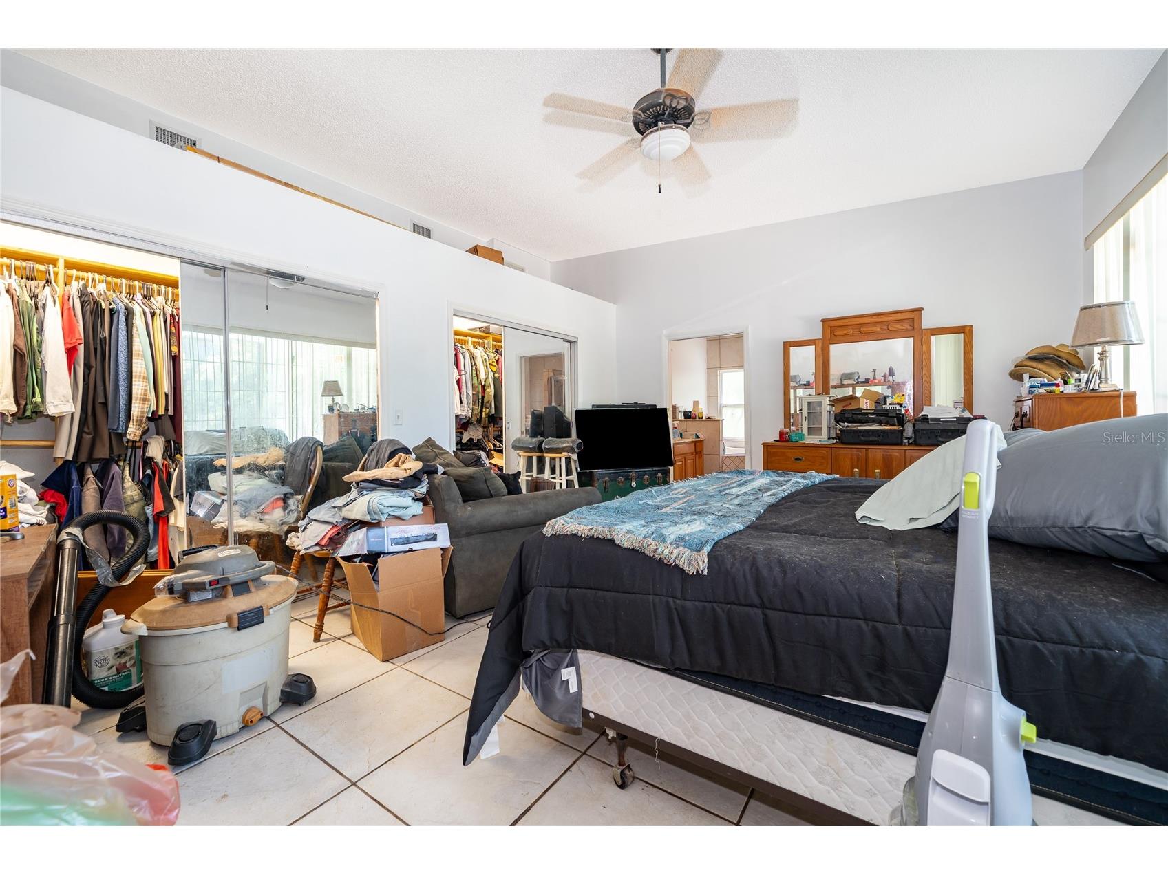 1281 Natures Way Winter Springs FL 32708 O6404018 image26