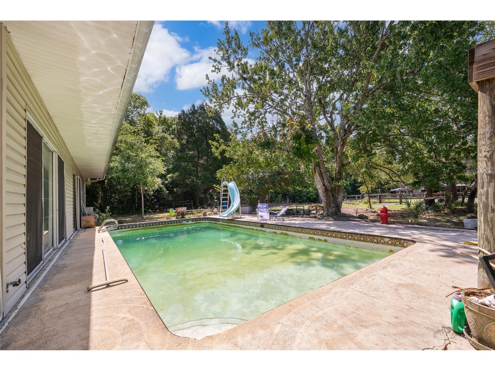 1281 Natures Way Winter Springs FL 32708 O6404018 image28