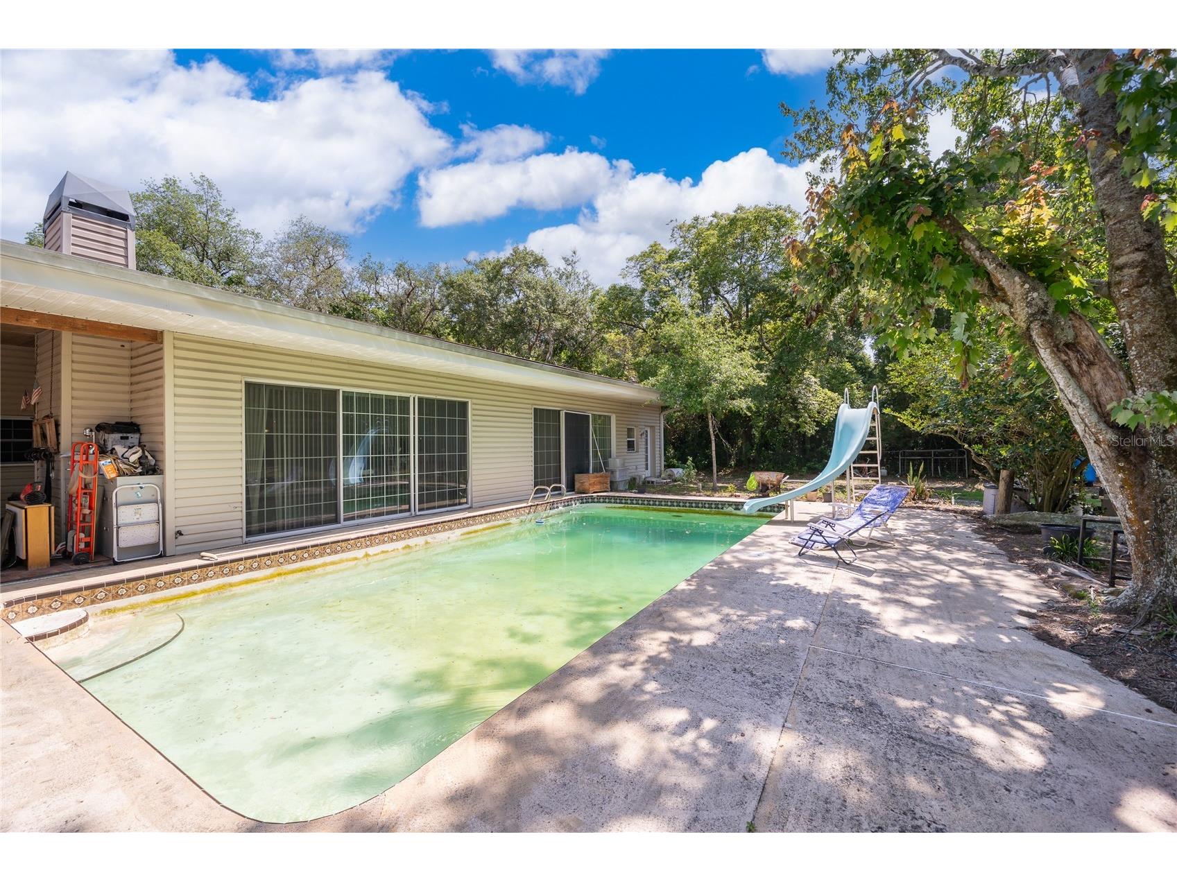 1281 Natures Way Winter Springs FL 32708 O6404018 image29