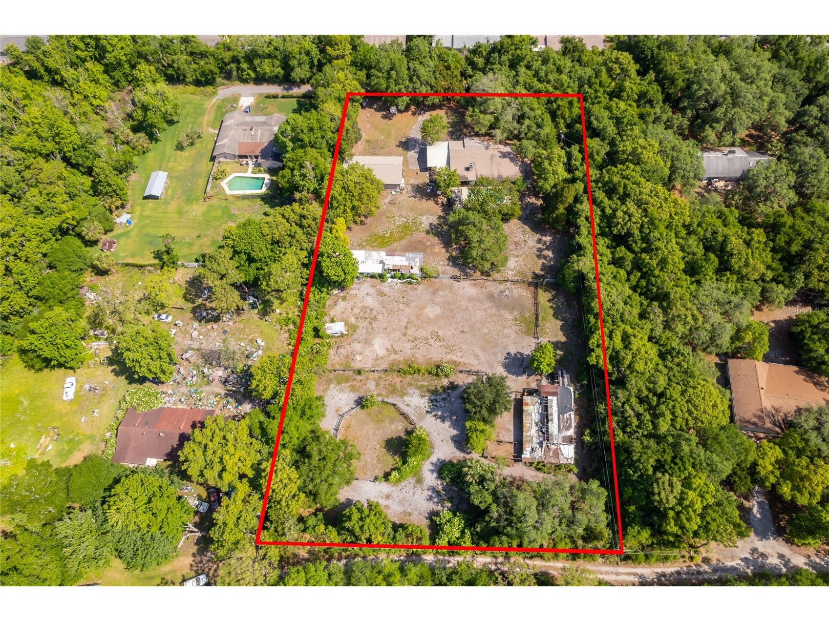 1281 Natures Way Winter Springs FL 32708 O6404018 image3