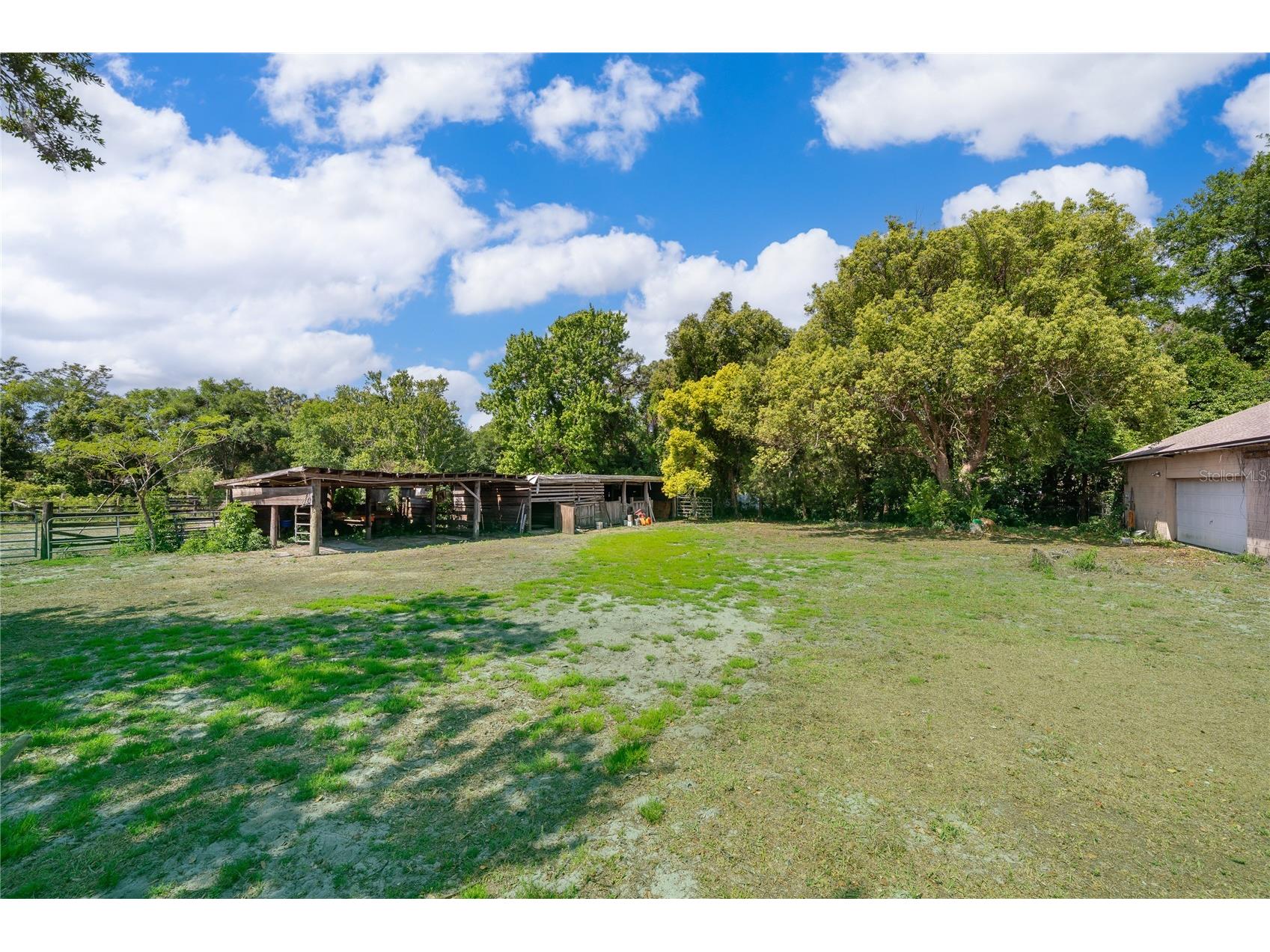 1281 Natures Way Winter Springs FL 32708 O6404018 image30