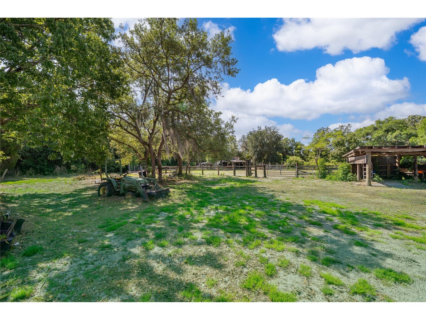 1281 Natures Way Winter Springs FL 32708 O6404018 image31