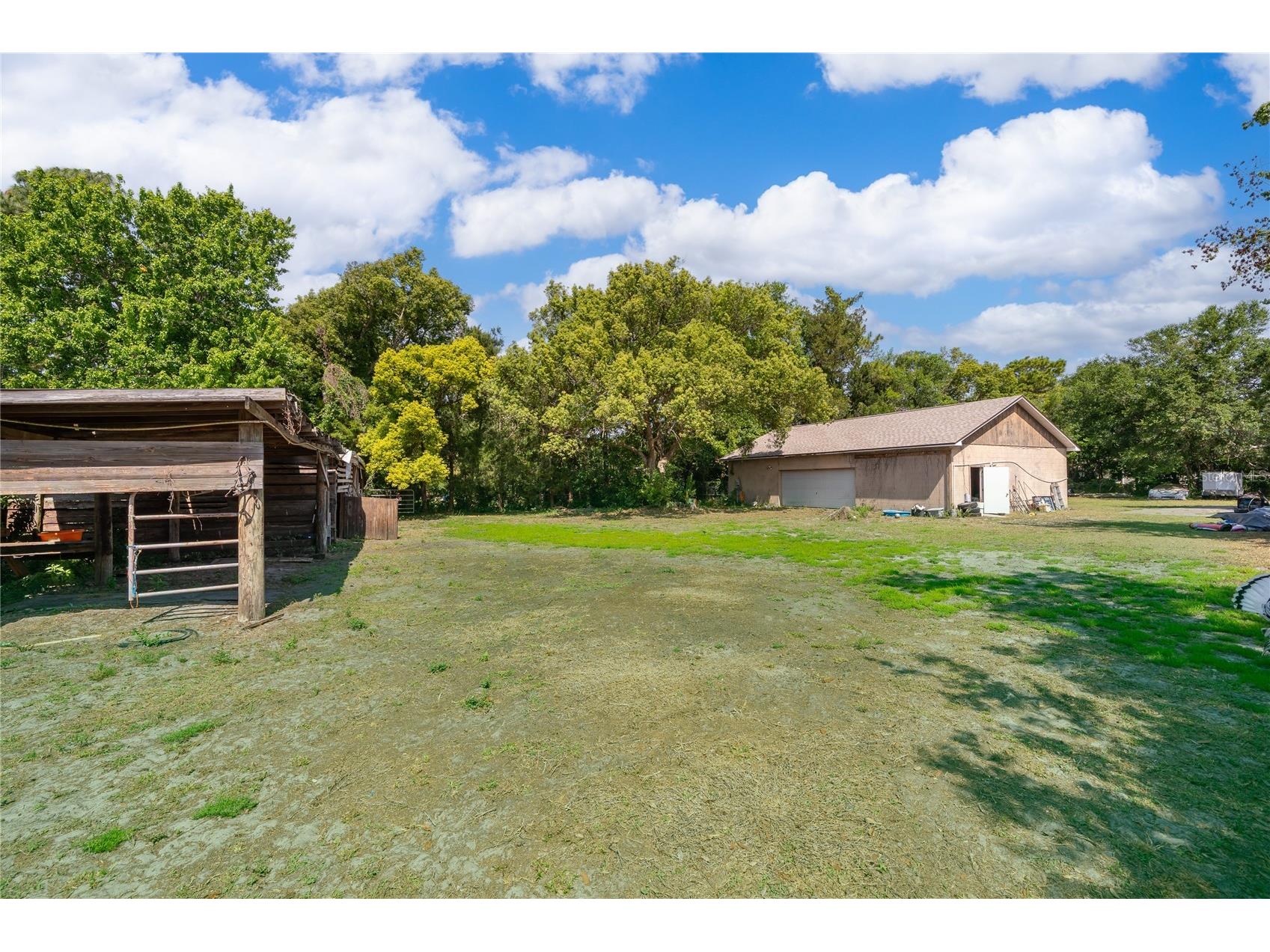 1281 Natures Way Winter Springs FL 32708 O6404018 image32