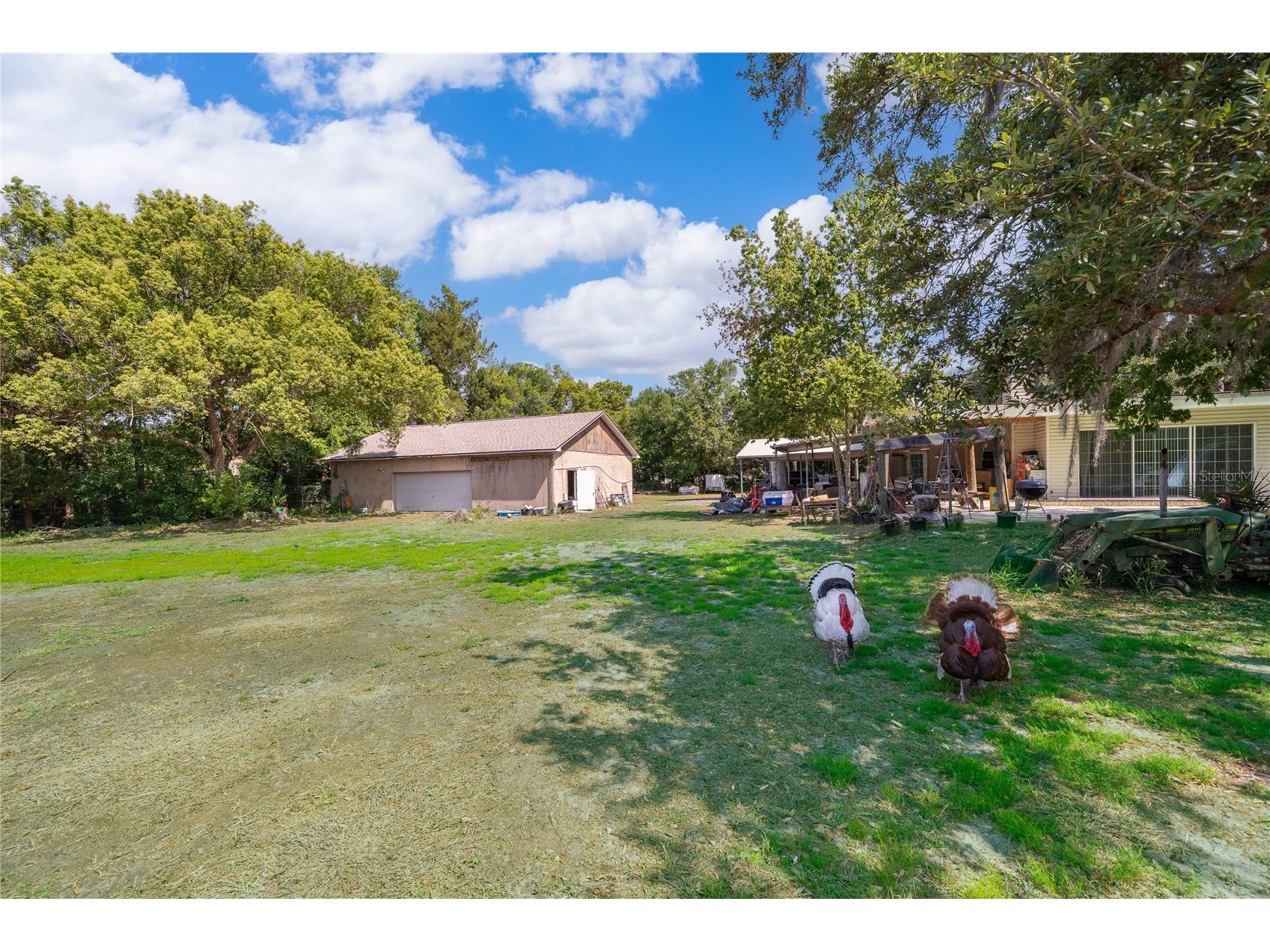 1281 Natures Way Winter Springs FL 32708 O6404018 image33