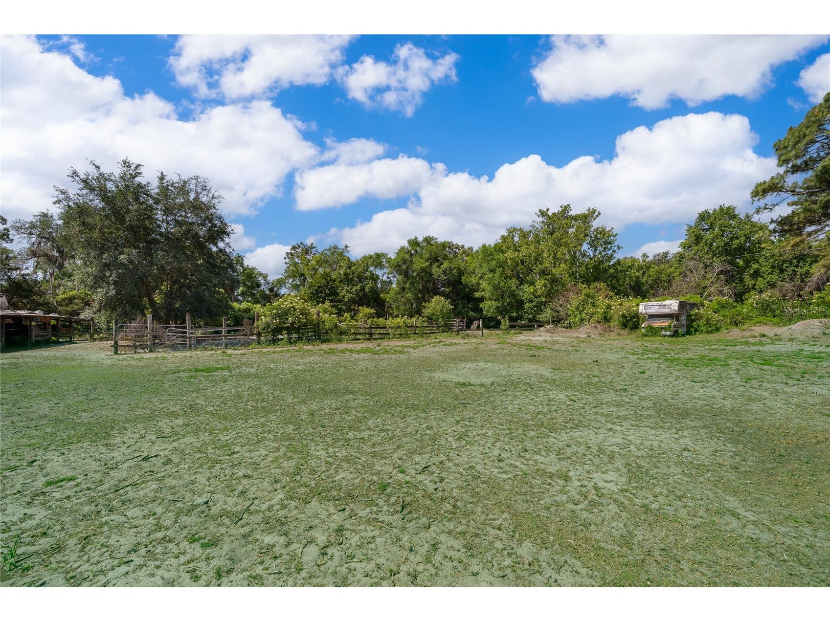 1281 Natures Way Winter Springs FL 32708 O6404018 image34