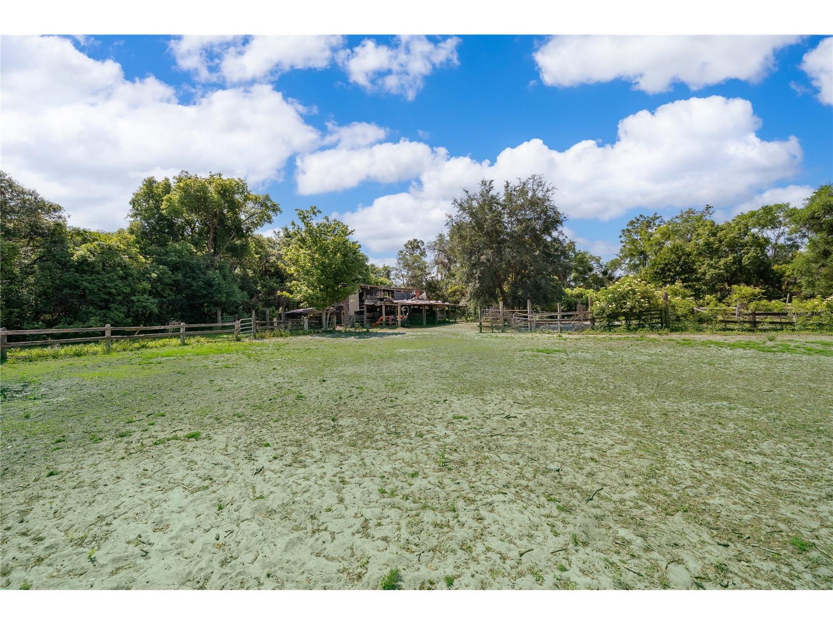 1281 Natures Way Winter Springs FL 32708 O6404018 image35
