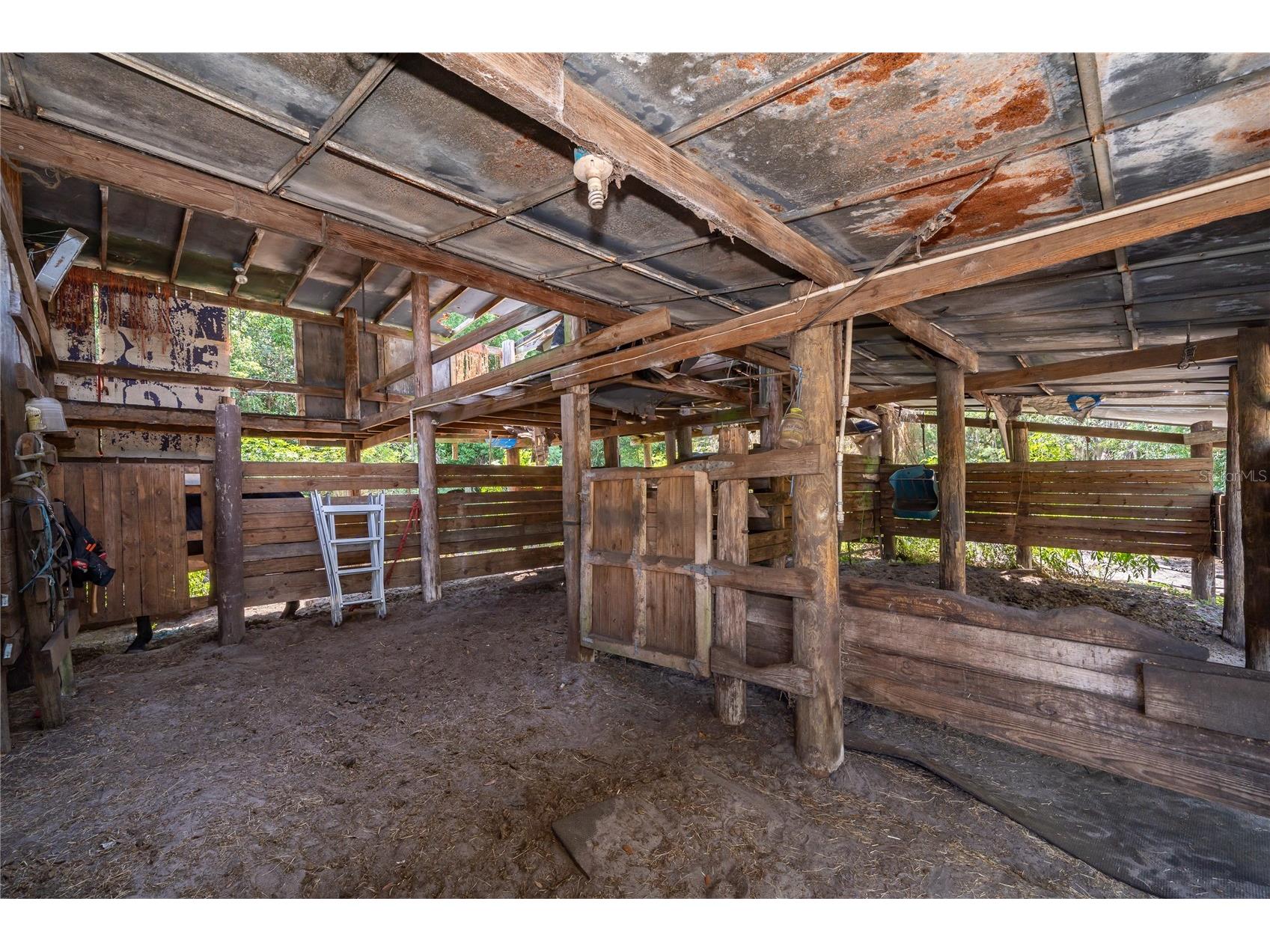 1281 Natures Way Winter Springs FL 32708 O6404018 image36