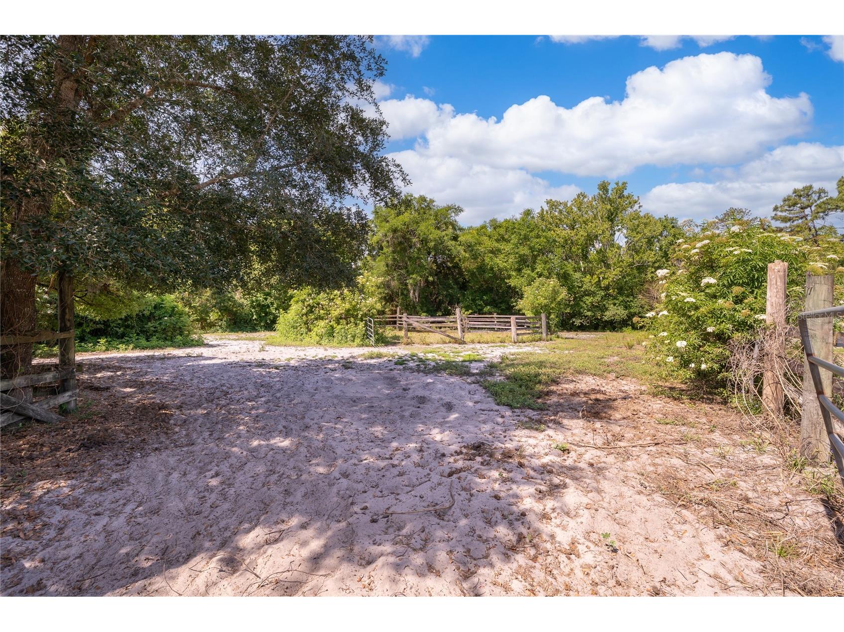 1281 Natures Way Winter Springs FL 32708 O6404018 image39