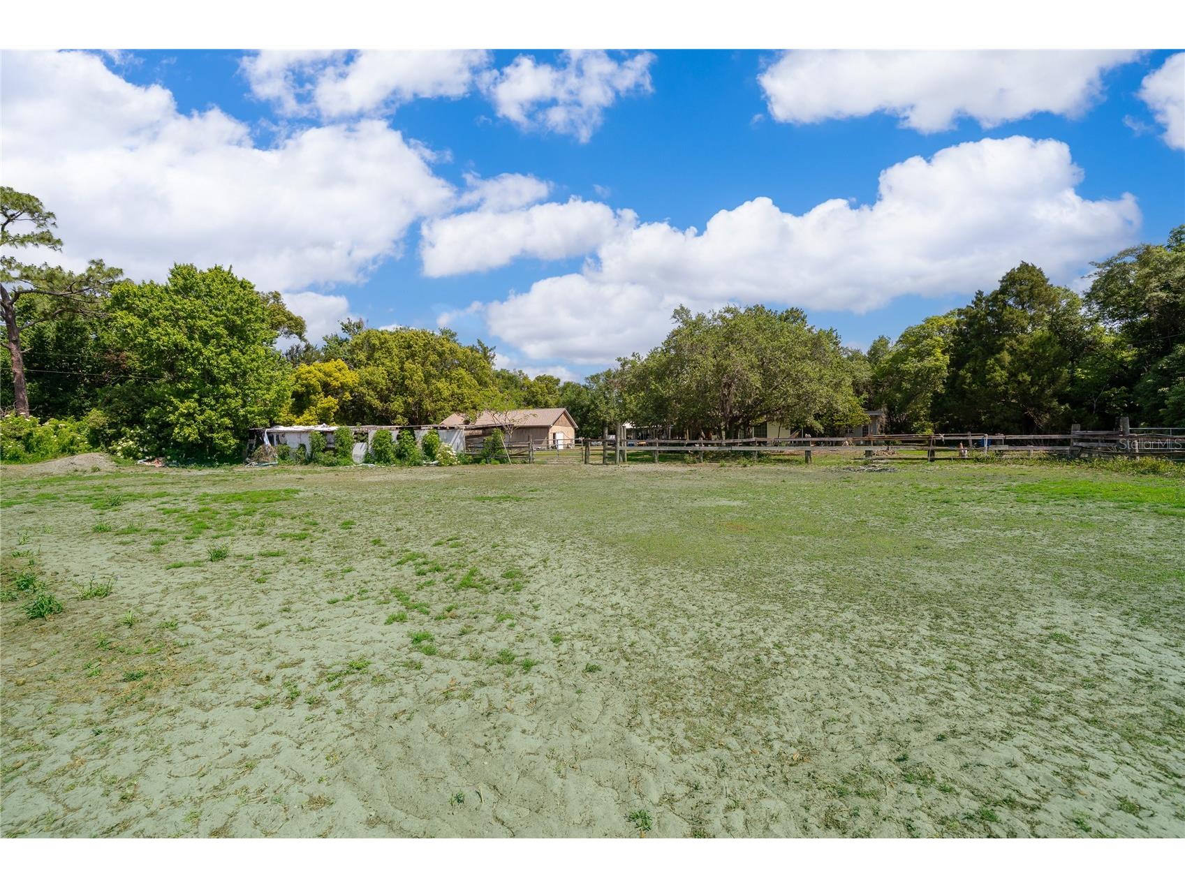 1281 Natures Way Winter Springs FL 32708 O6404018 image40