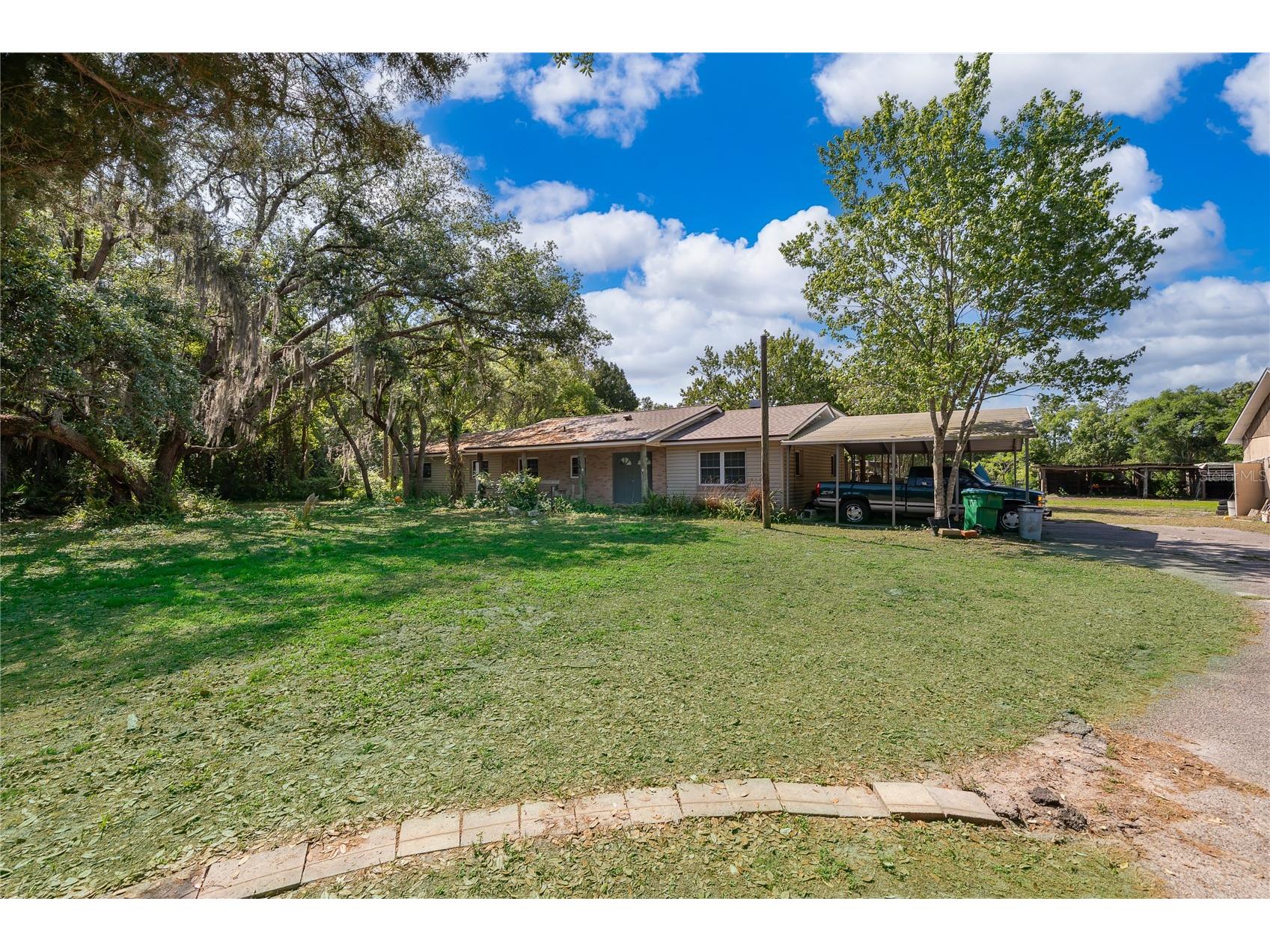 1281 Natures Way Winter Springs FL 32708 O6404018 image6