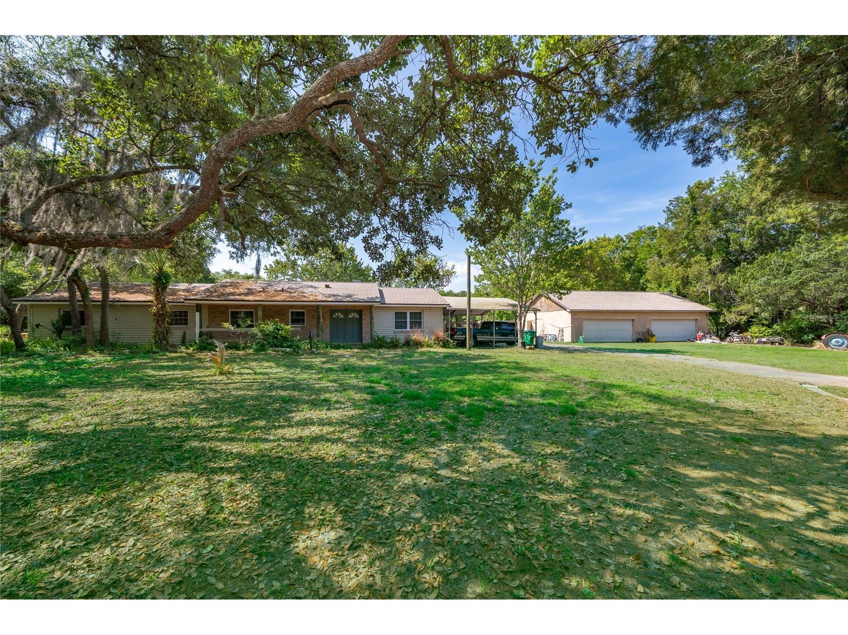 1281 Natures Way Winter Springs FL 32708 O6404018 image7