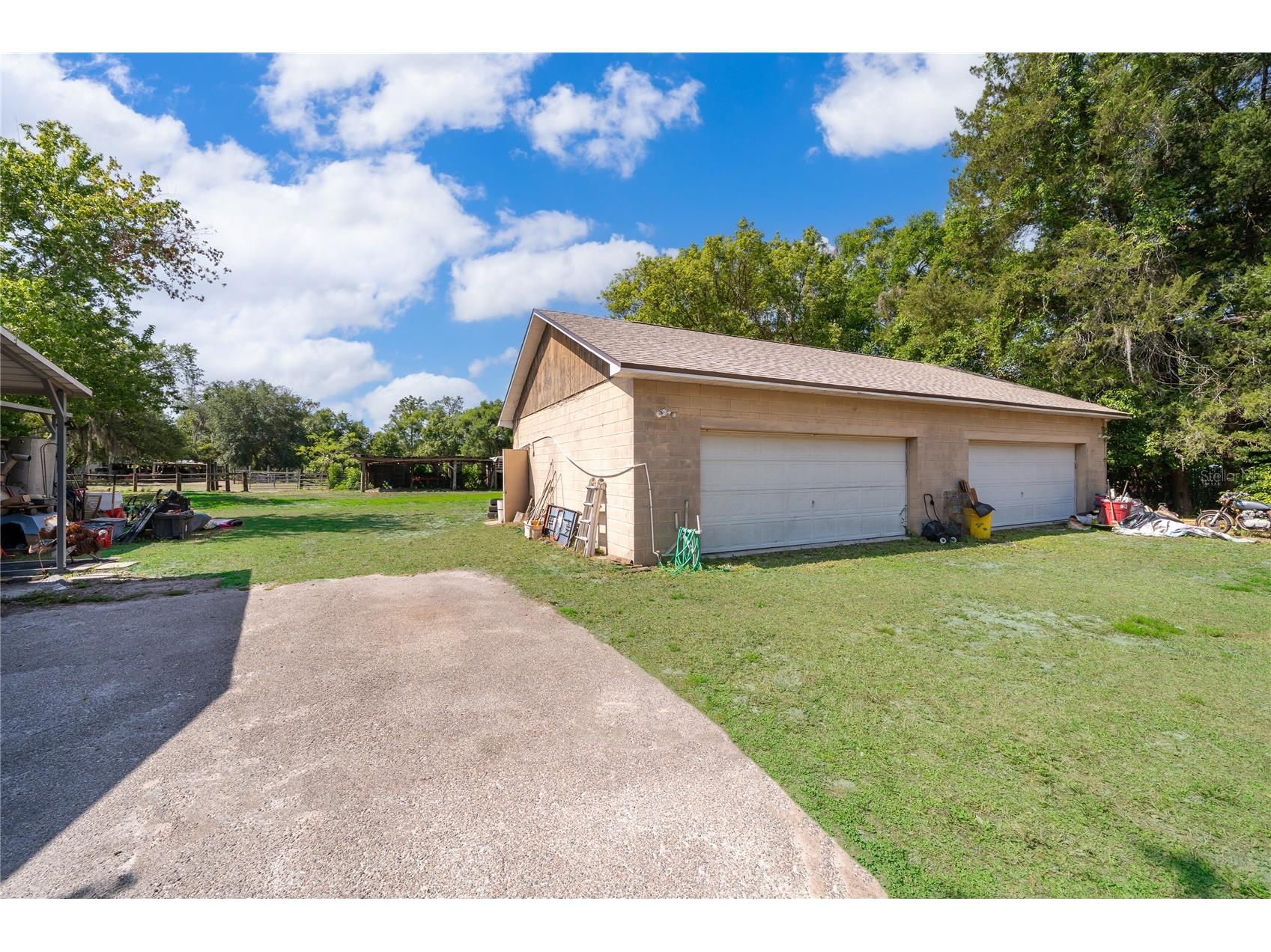 1281 Natures Way Winter Springs FL 32708 O6404018 image8
