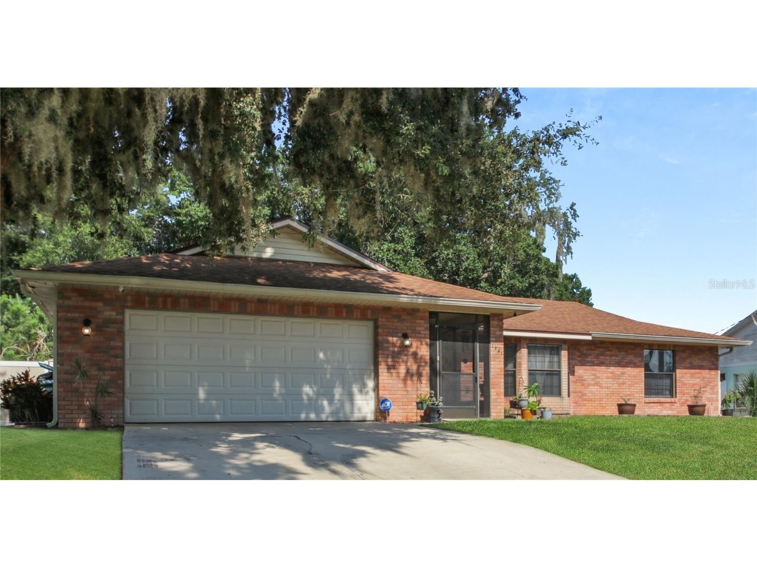 1281 Navarre Drive Deltona FL 32738 O6326593 image1