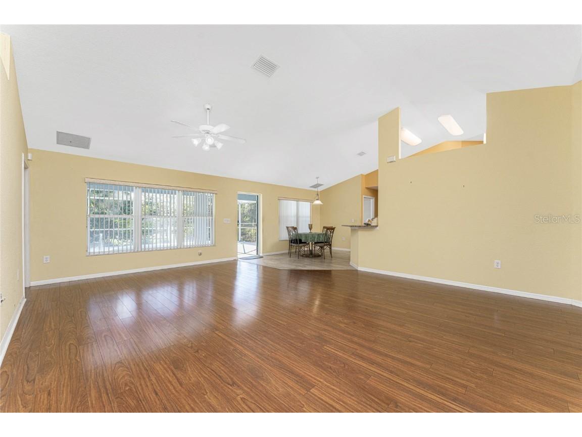 1281 Nebraska Lane North Port FL 34286 C7516317 image10