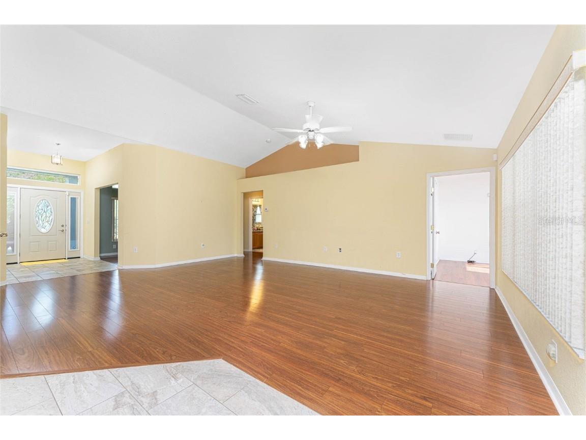 1281 Nebraska Lane North Port FL 34286 C7516317 image12