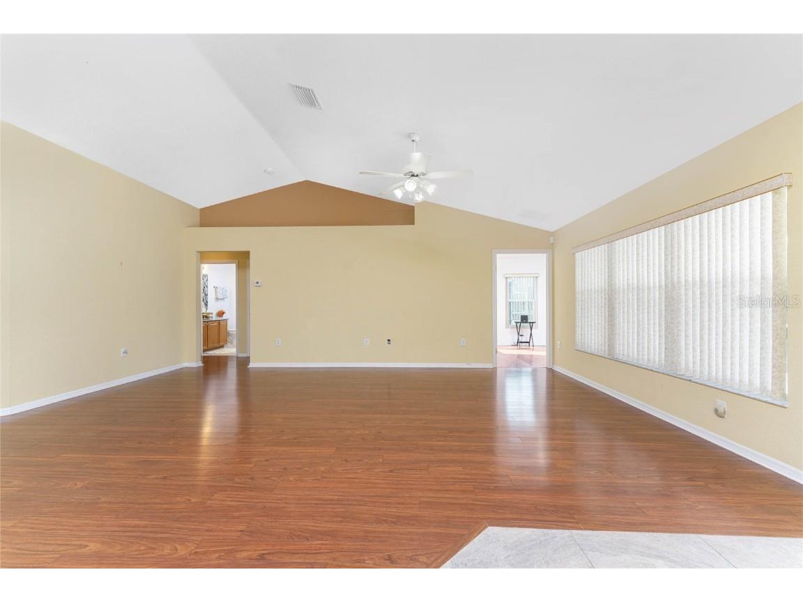 1281 Nebraska Lane North Port FL 34286 C7516317 image13